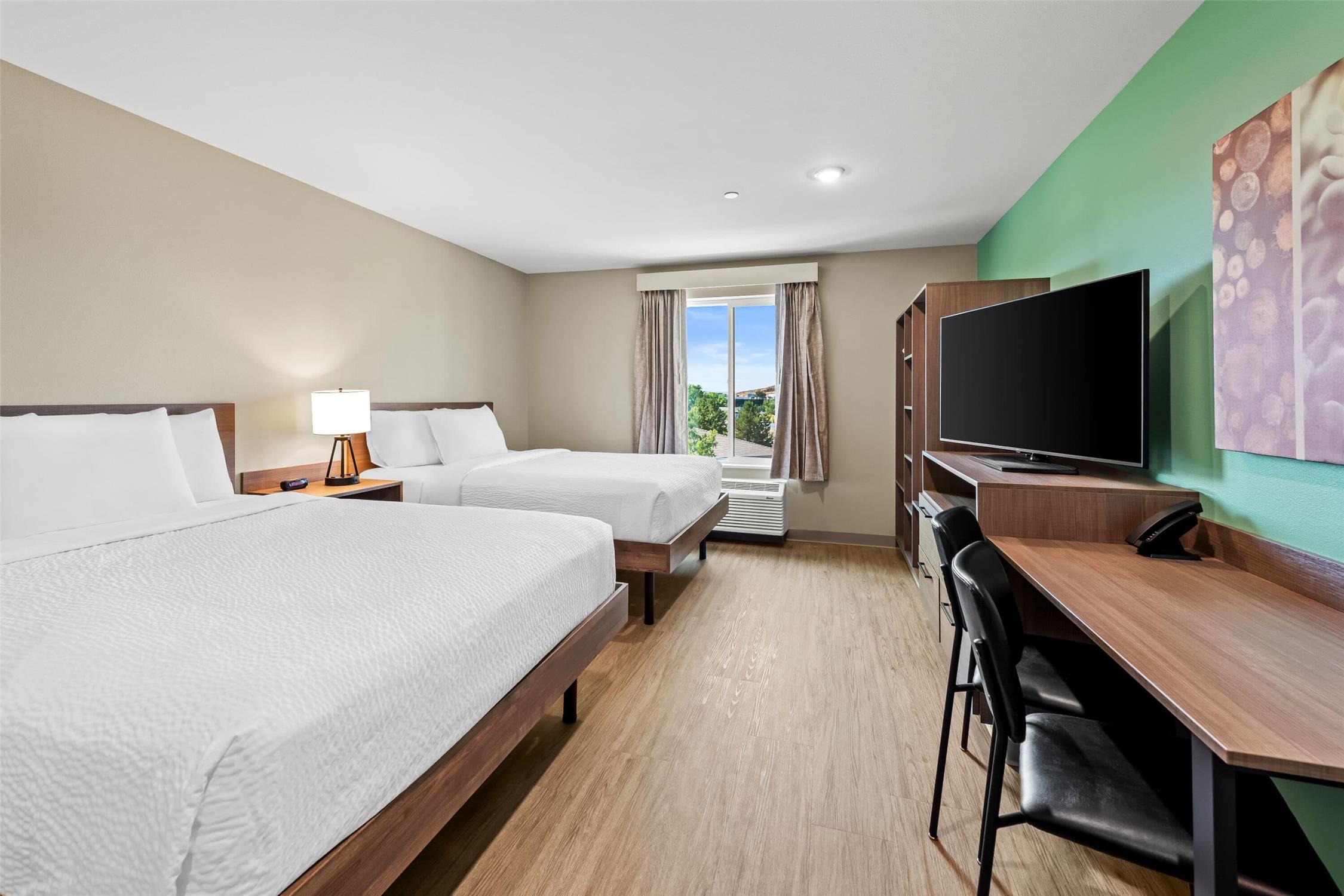 Hotel Image 4