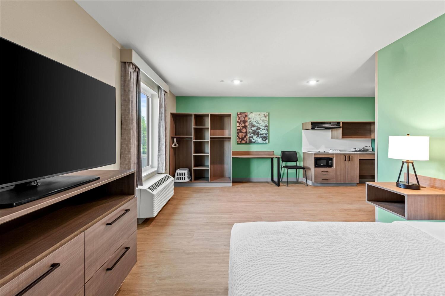 Hotel Image 3