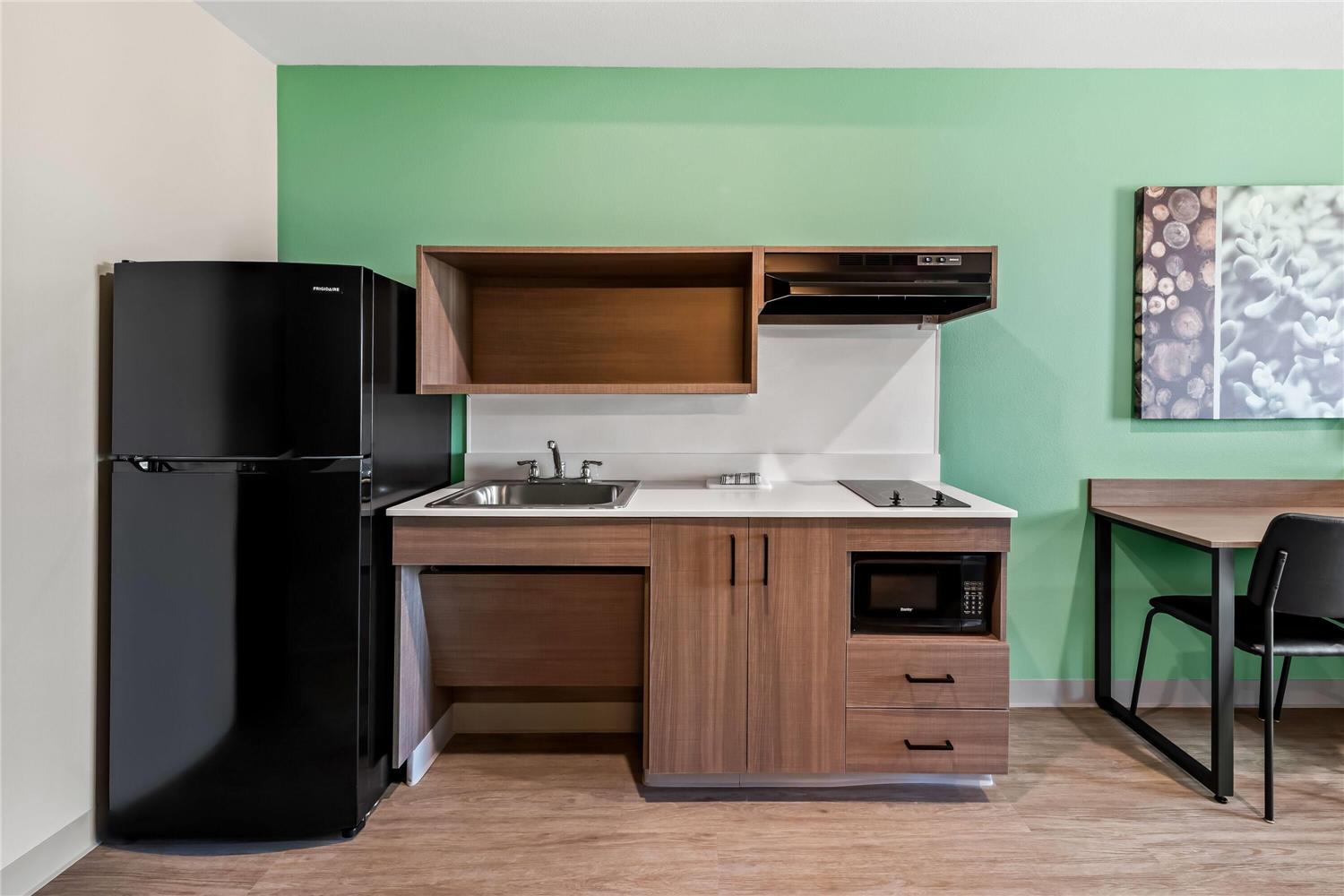 Hotel Image 2