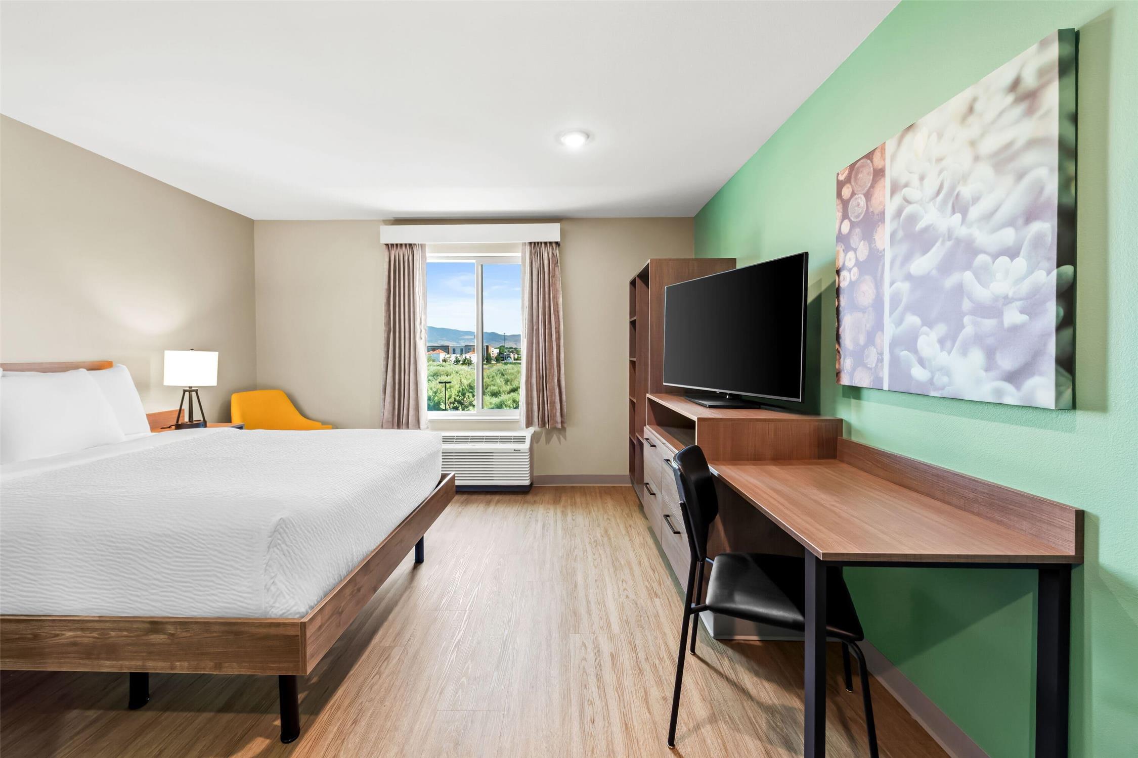 Hotel Image 5