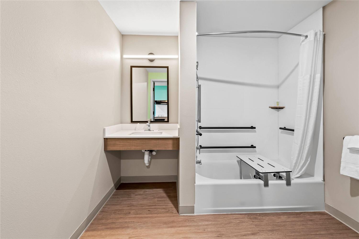 Hotel Image 1