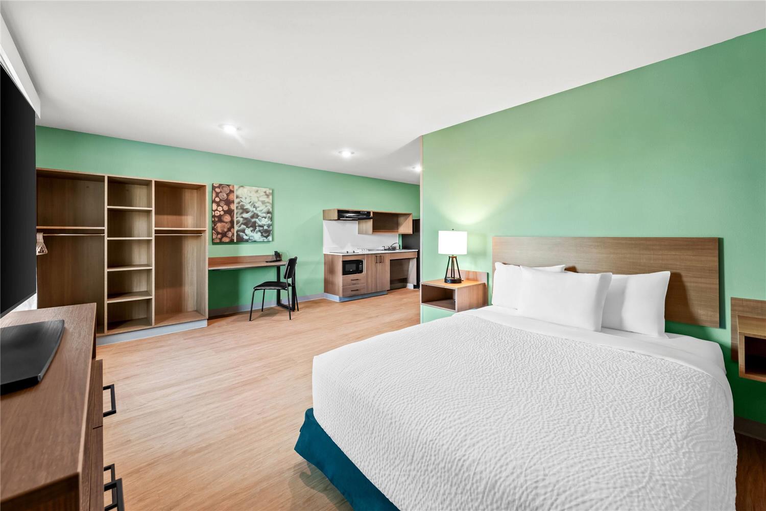 Hotel Image 2