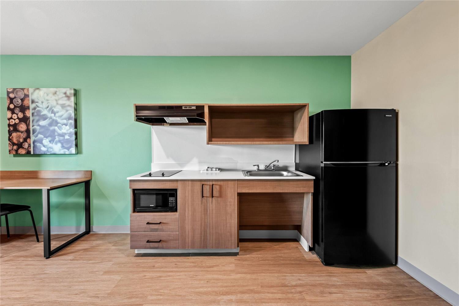Hotel Image 4