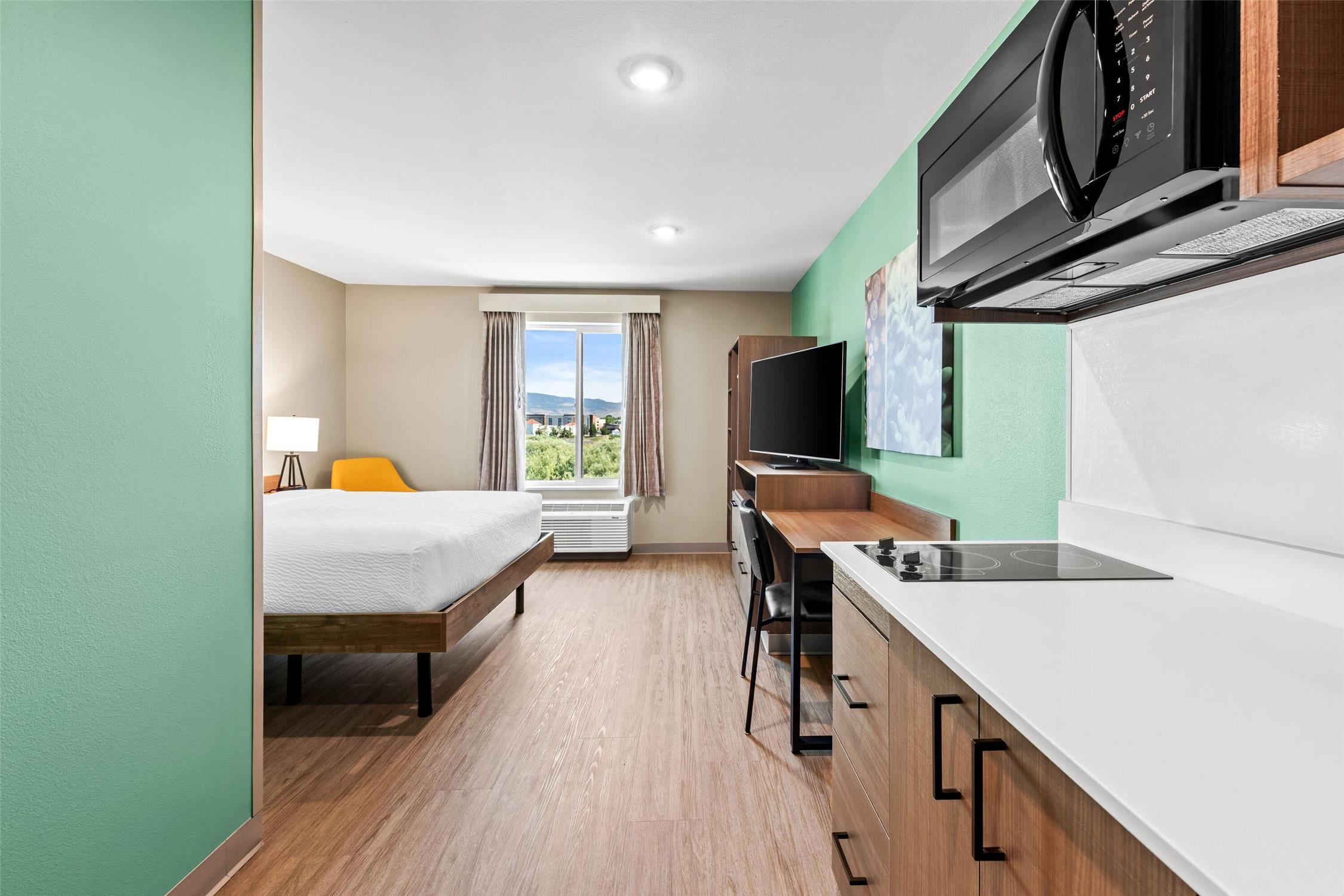 Hotel Image 3