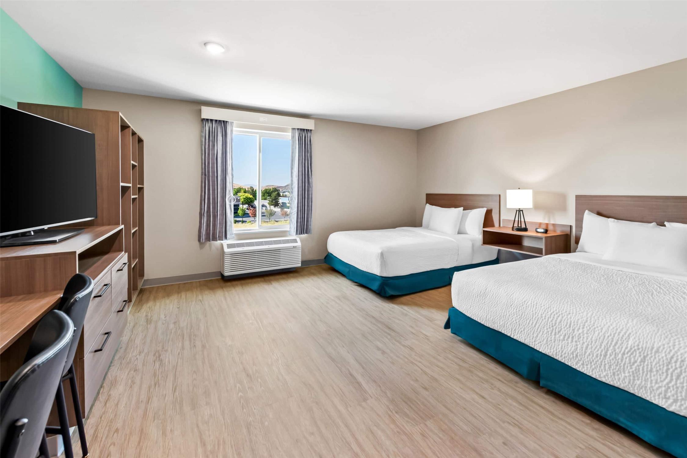 Hotel Image 3