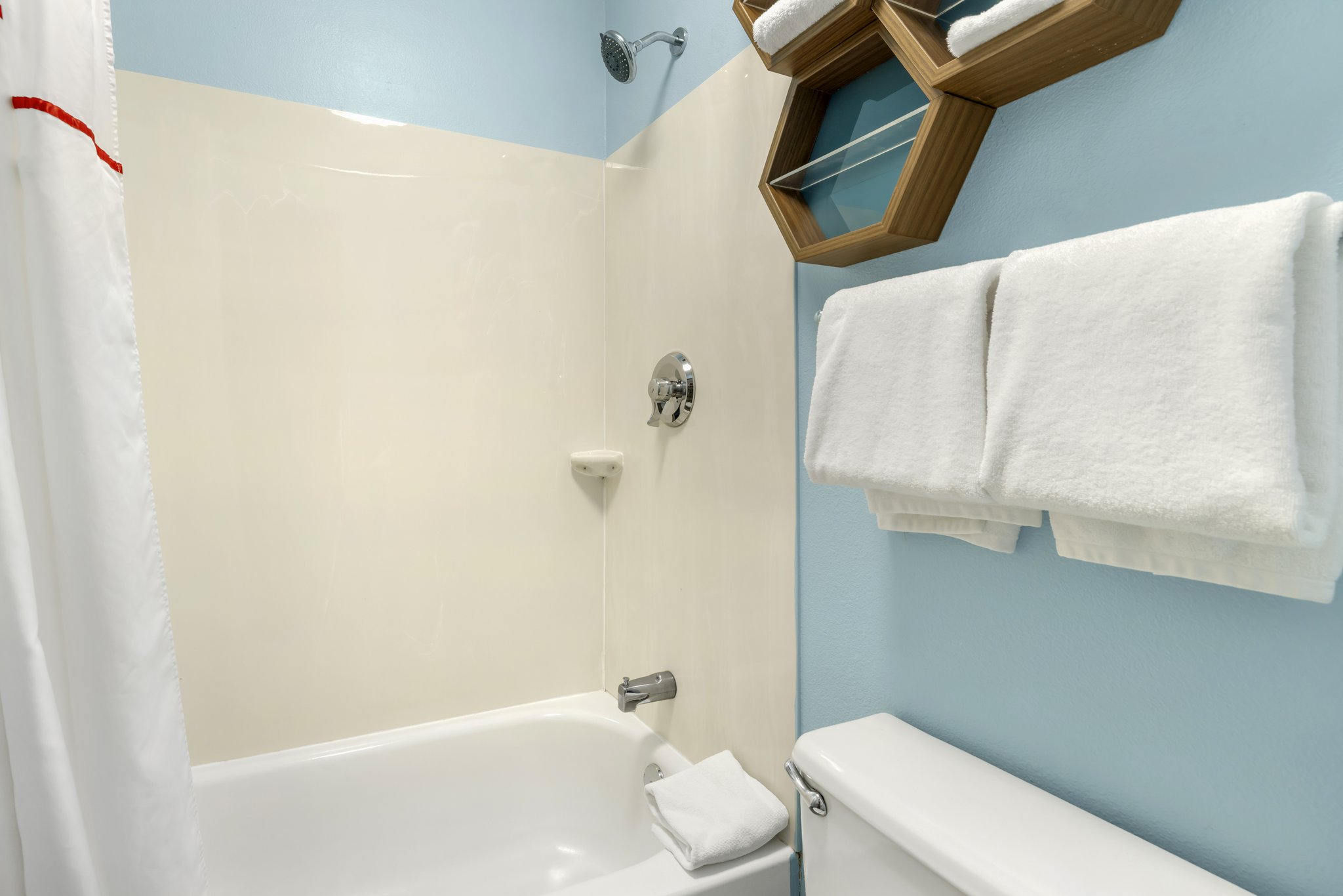 Hotel Image 9