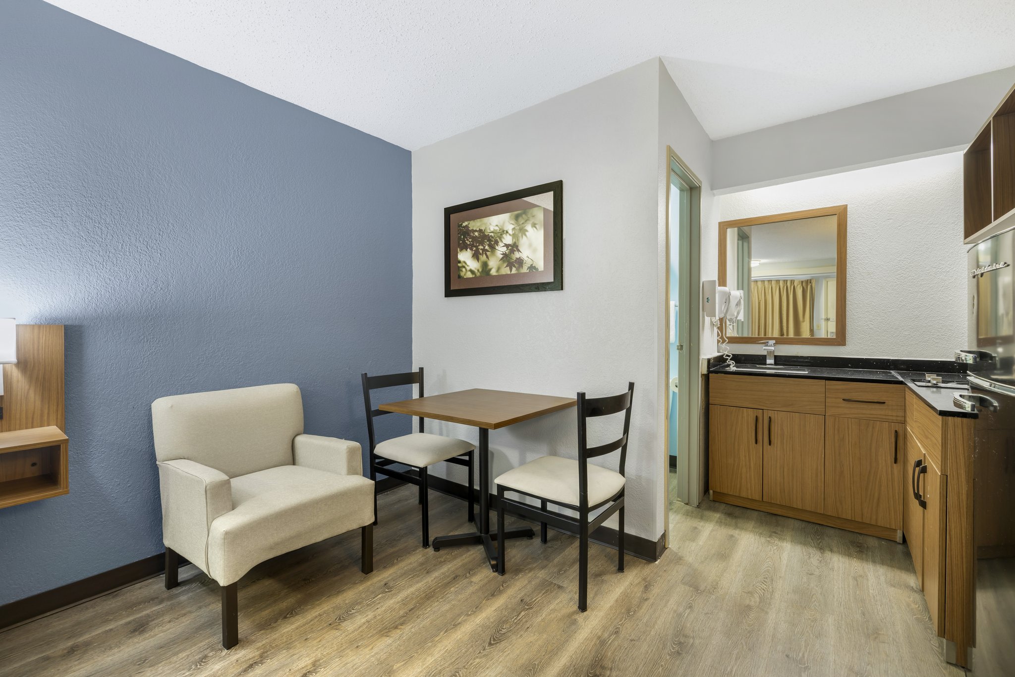 Hotel Image 4