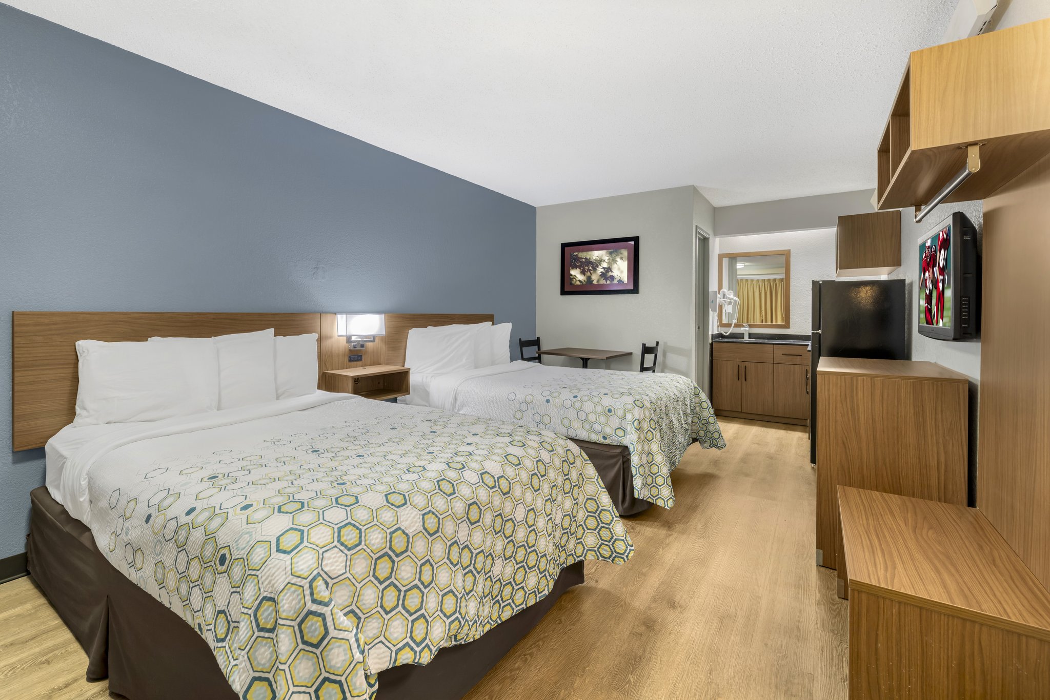 Hotel Image 3