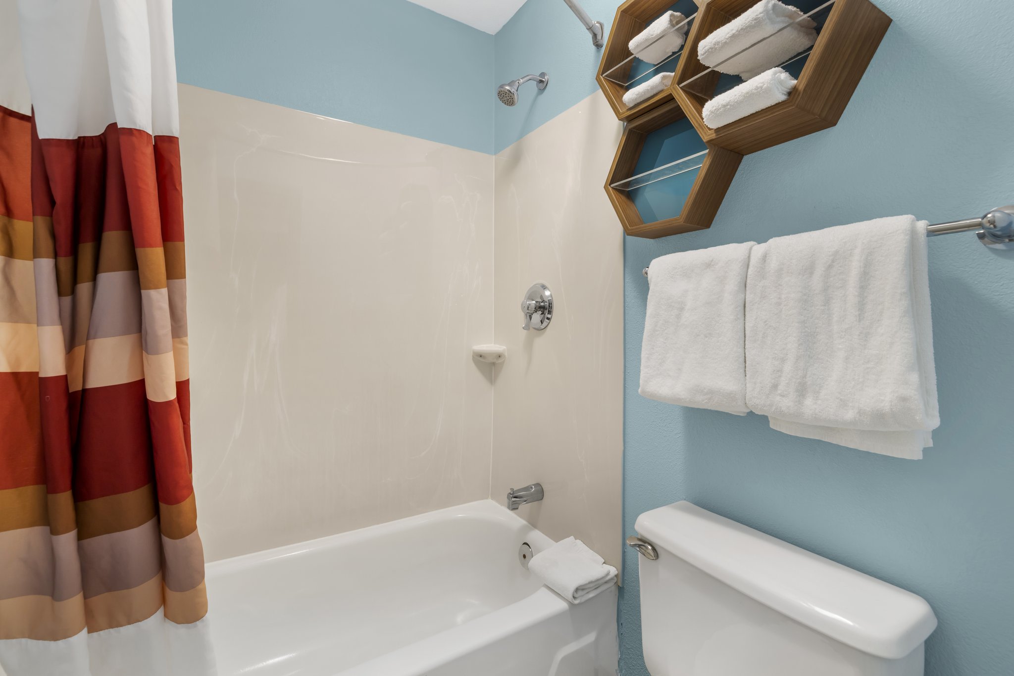 Hotel Image 8