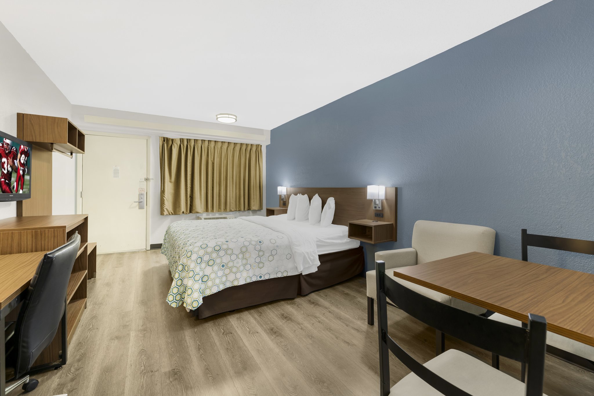 Hotel Image 3