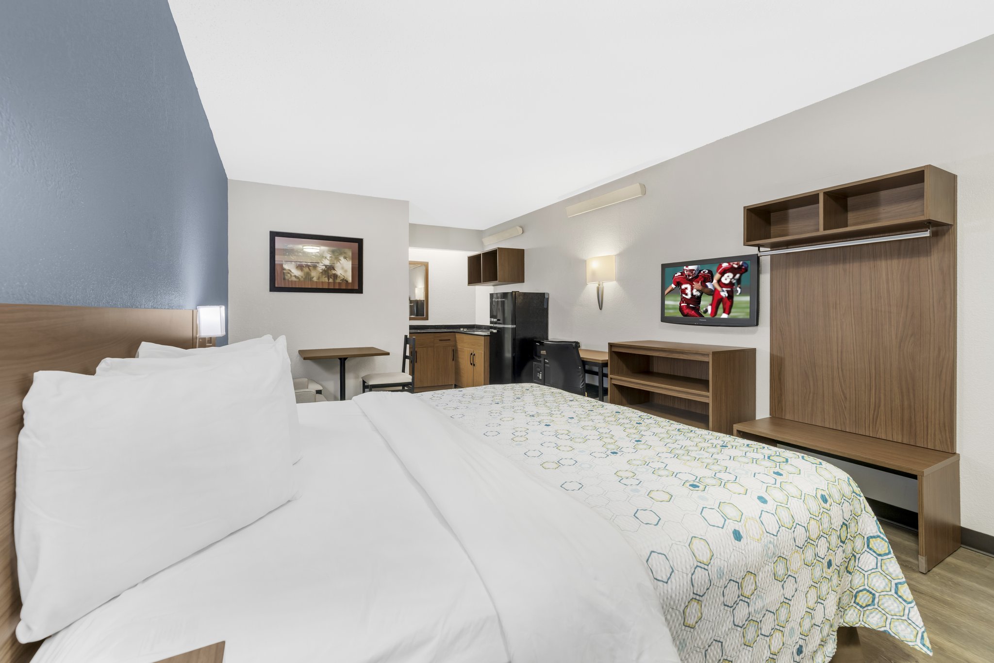 Hotel Image 2