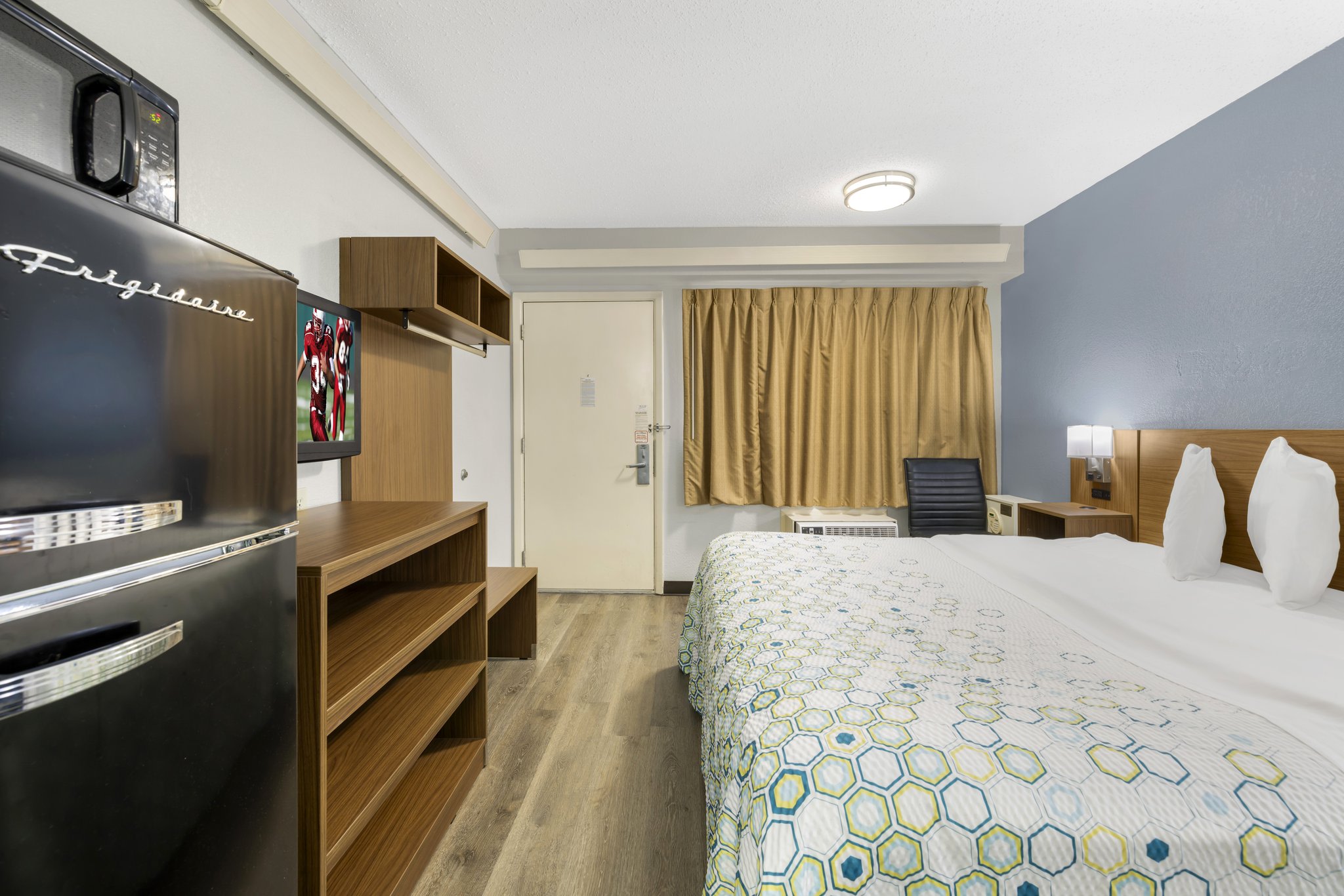 Hotel Image 3