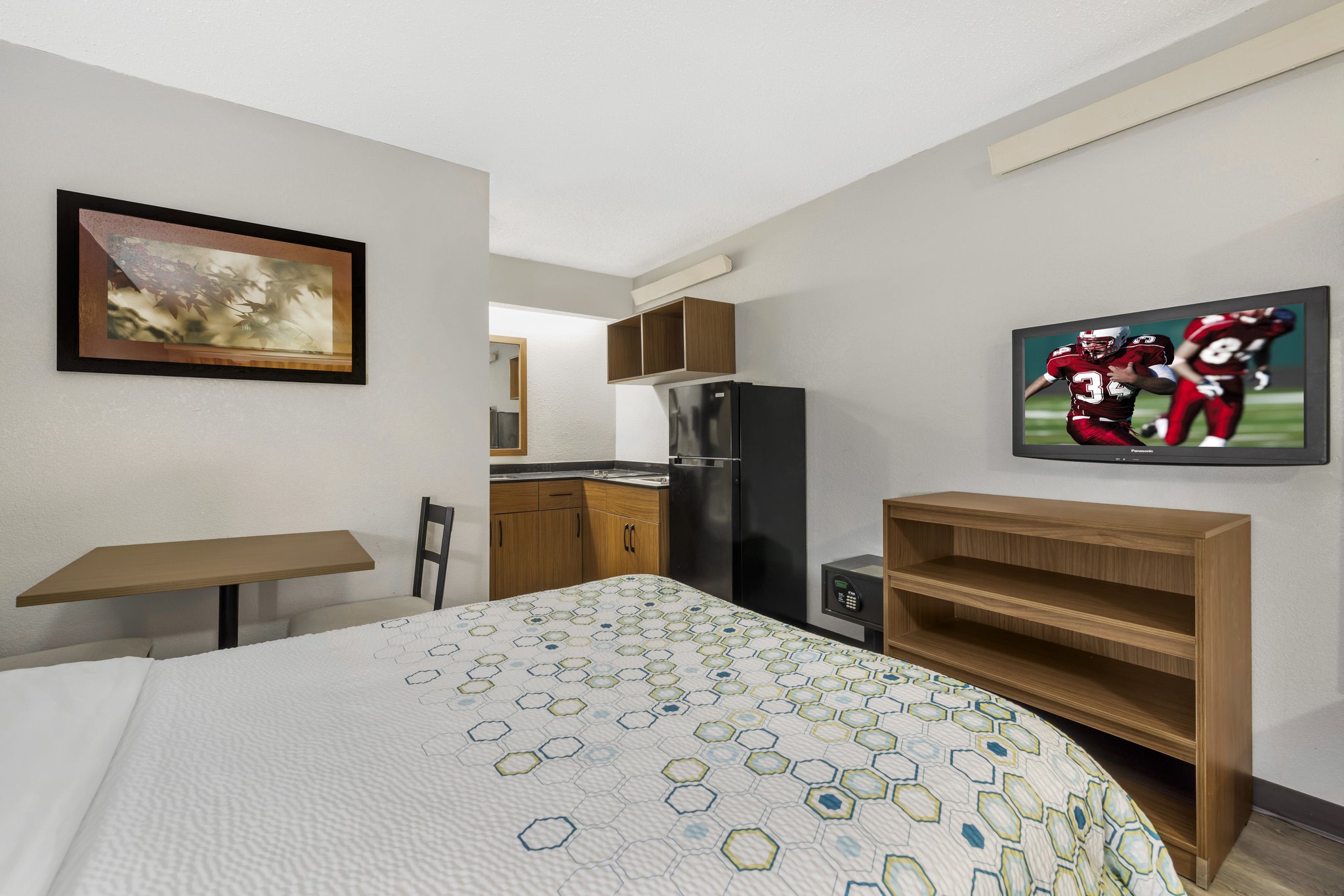Hotel Image 2