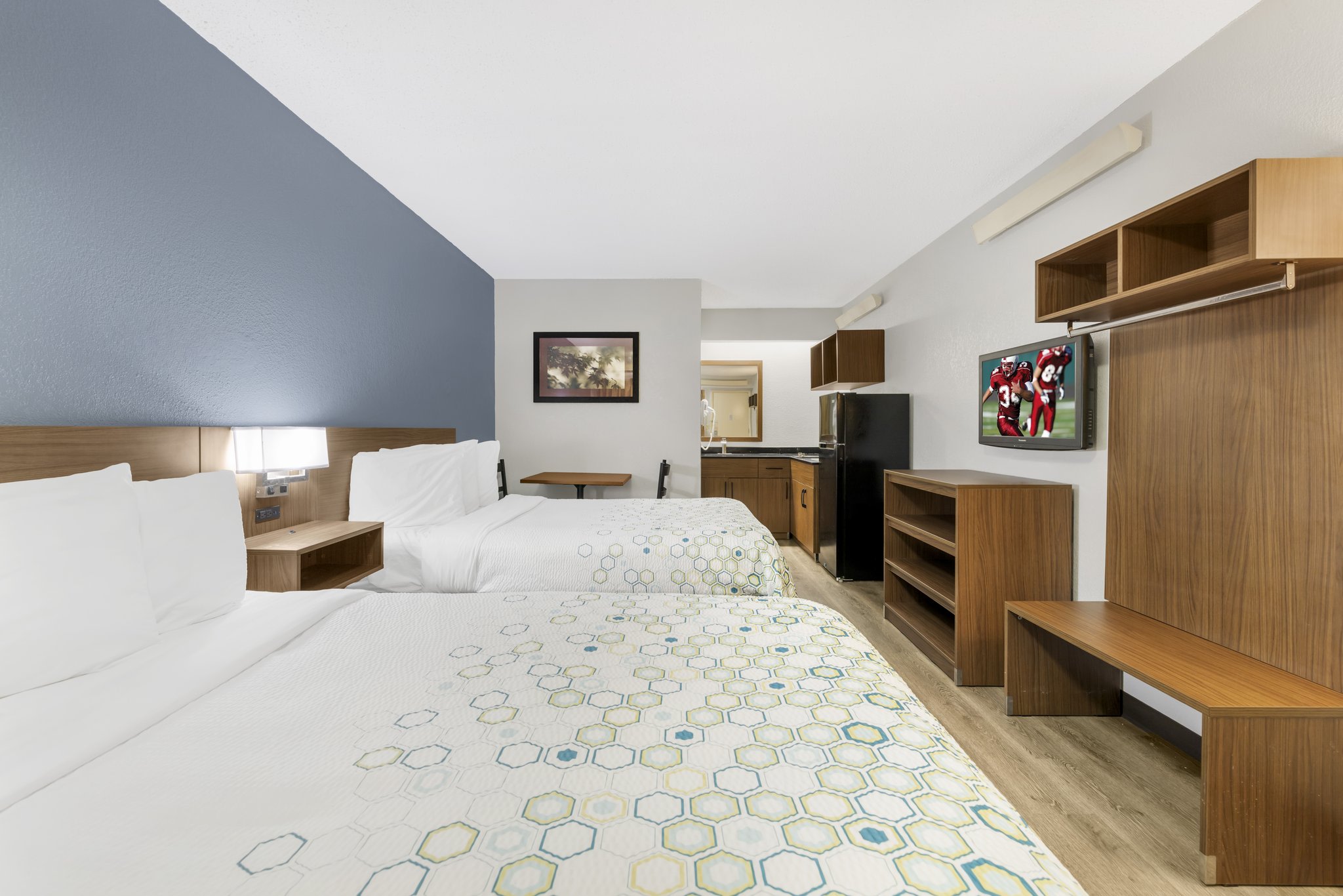 Hotel Image 1