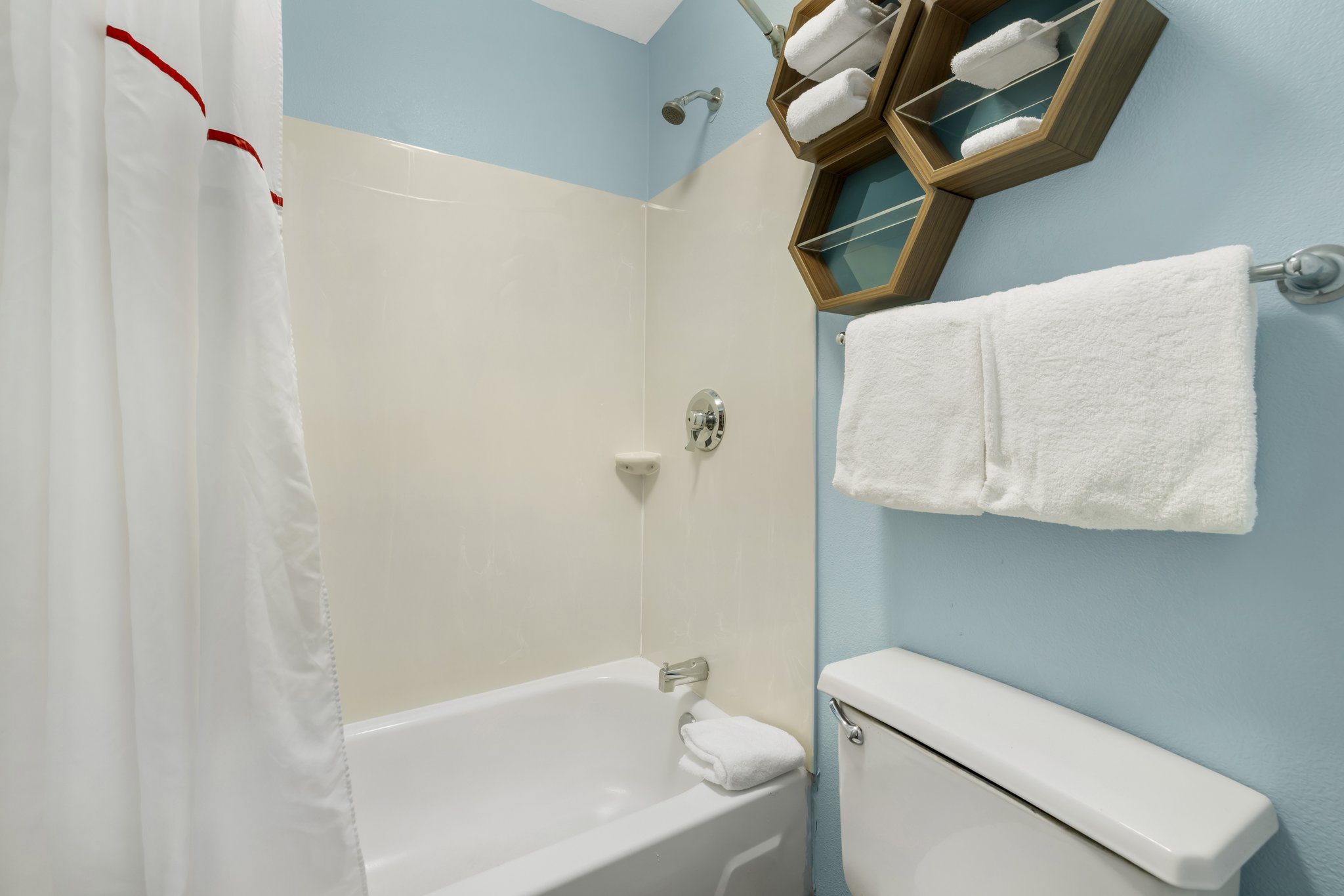 Hotel Image 7