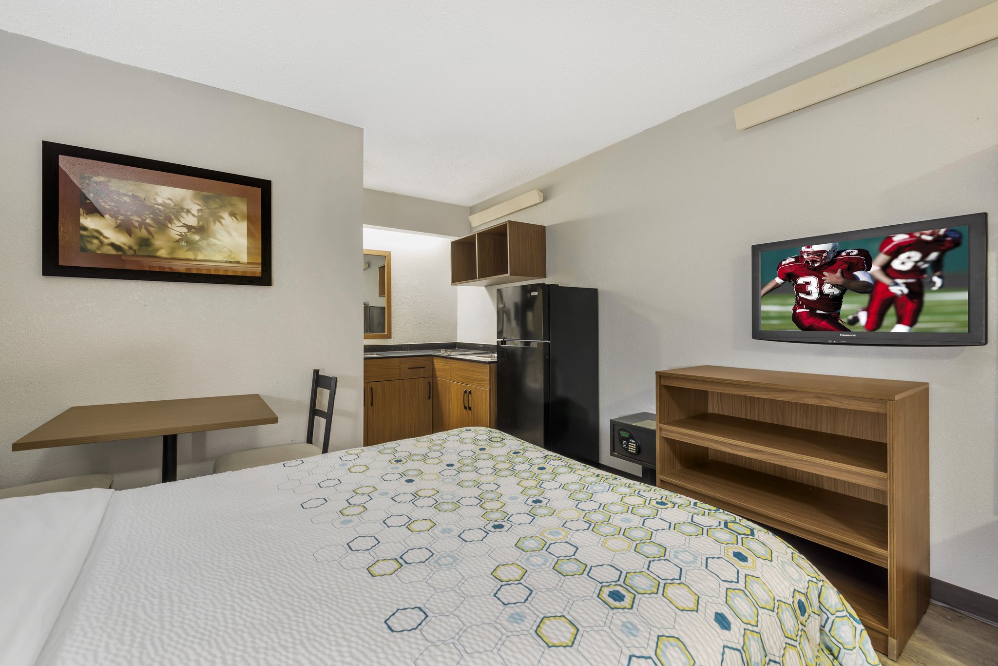 Hotel Image 4