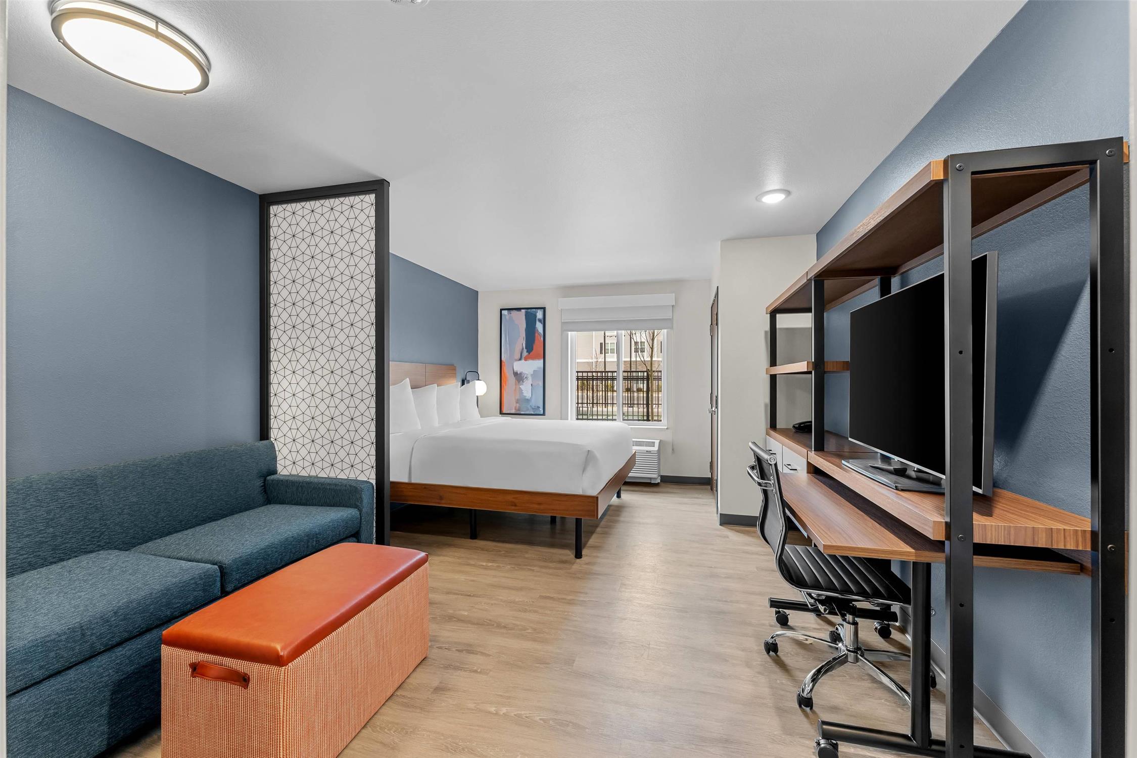 Hotel Image 4