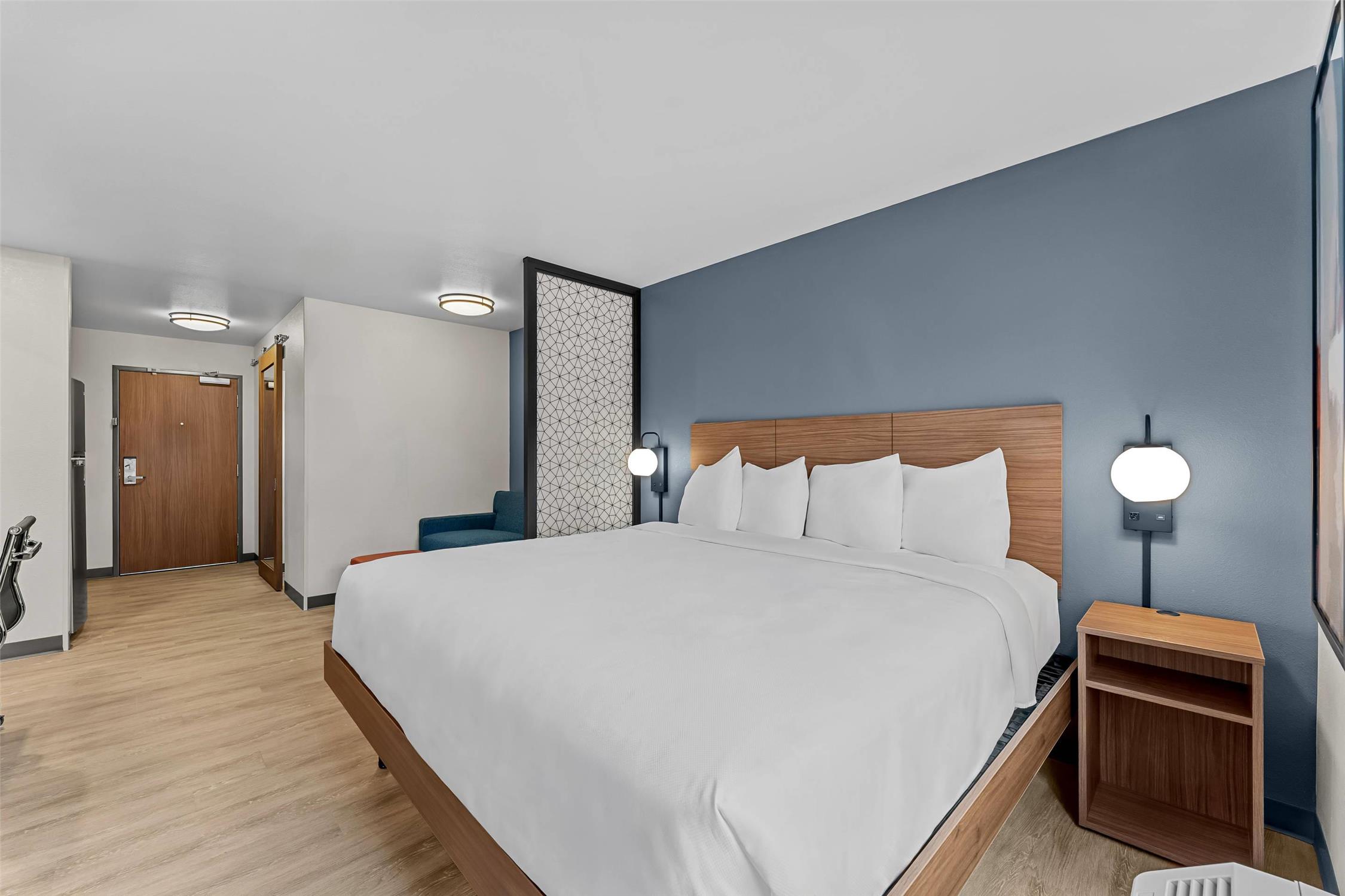Hotel Image 3