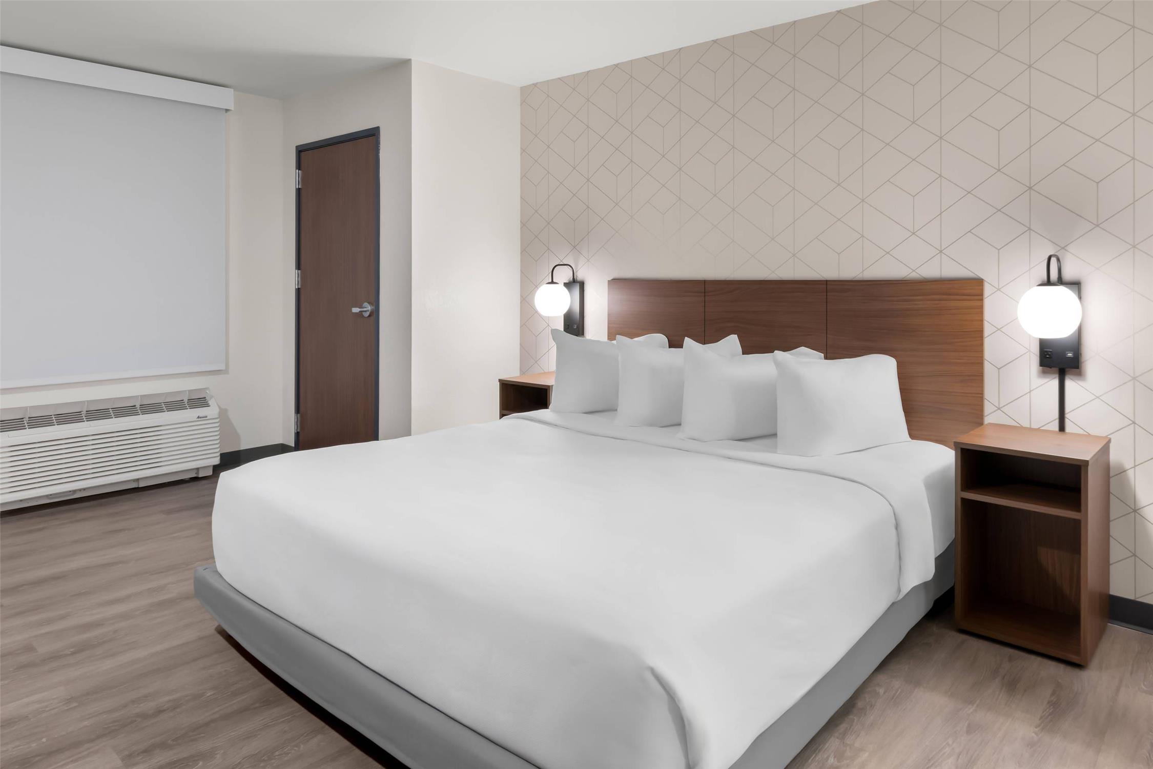 Hotel Image 4