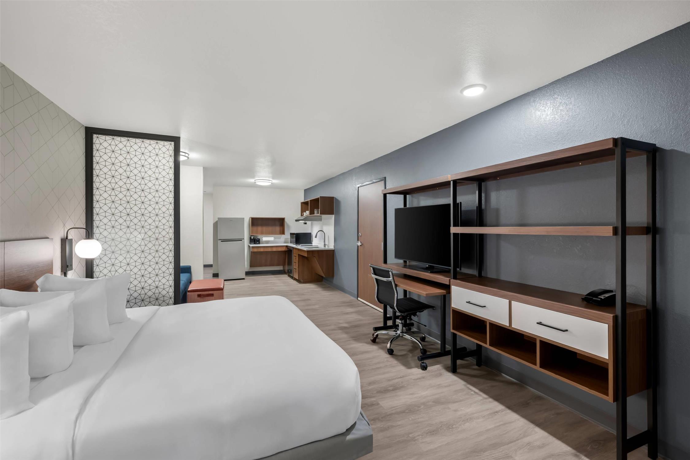 Hotel Image 6
