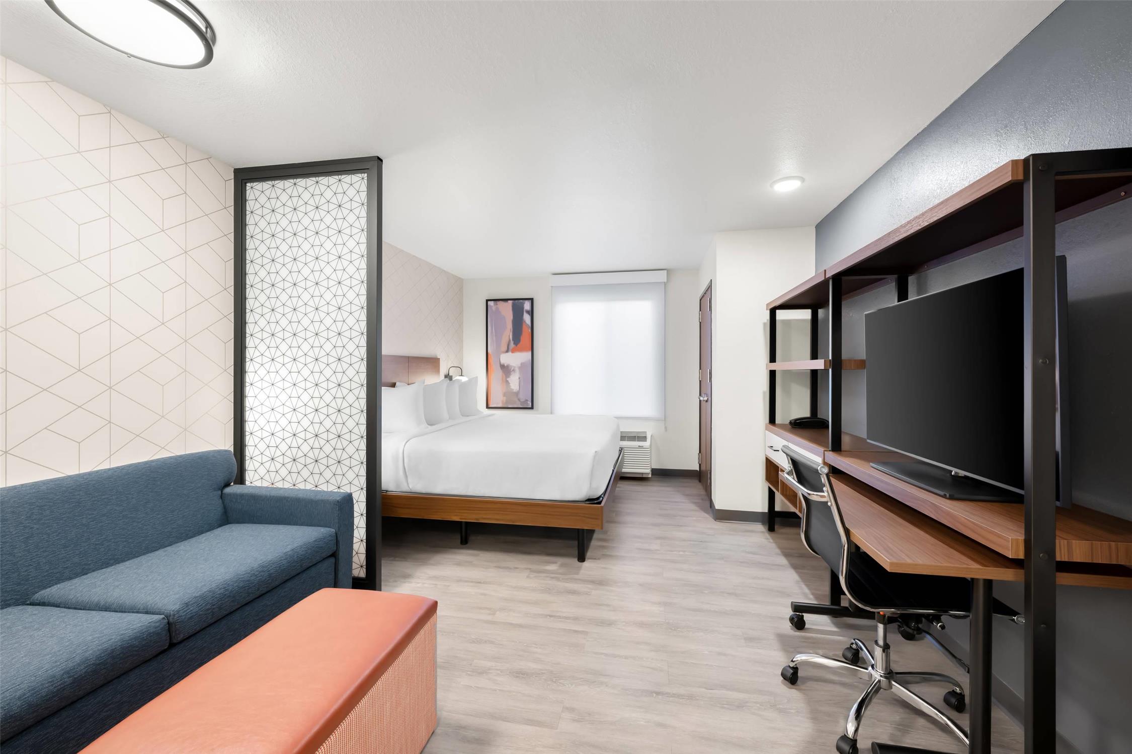 Hotel Image 4