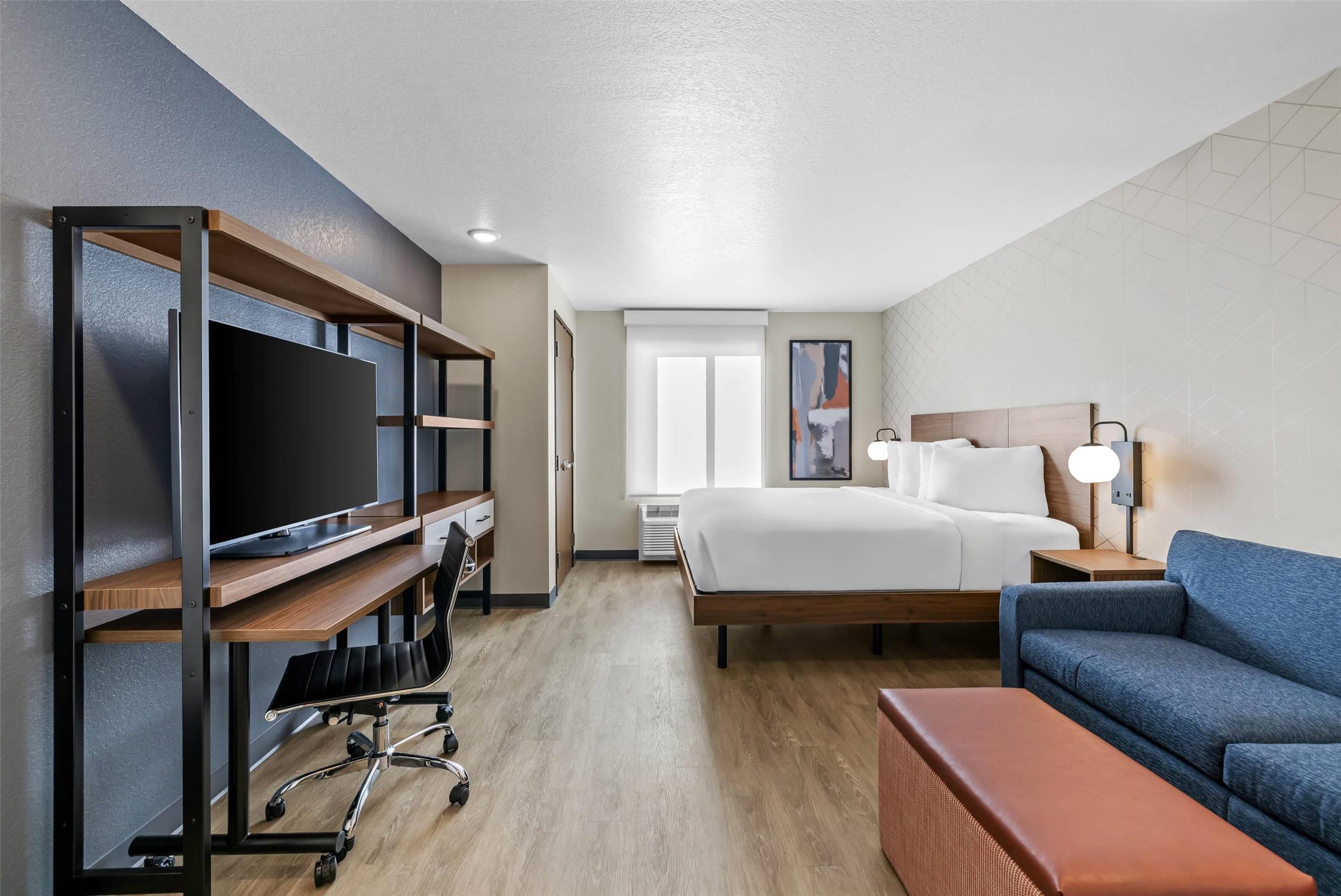 Hotel Image 1