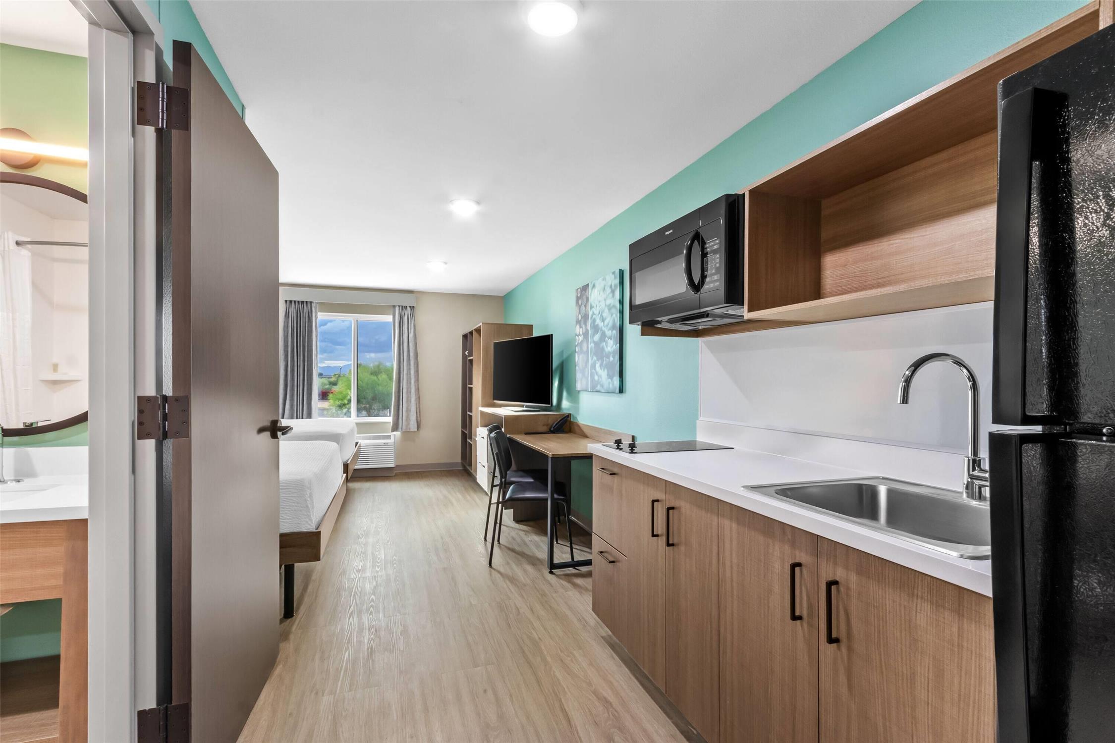 Hotel Image 2