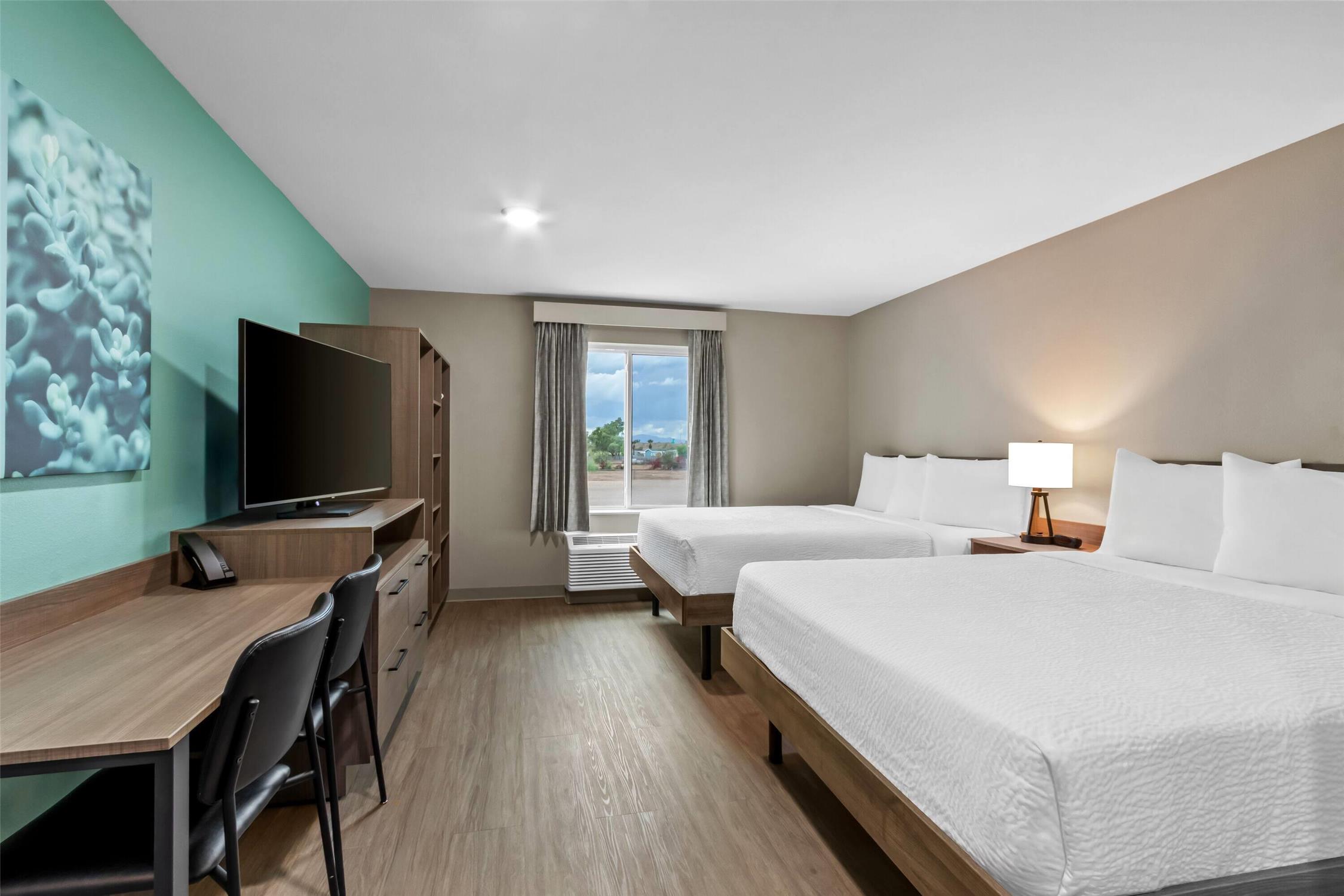 Hotel Image 2