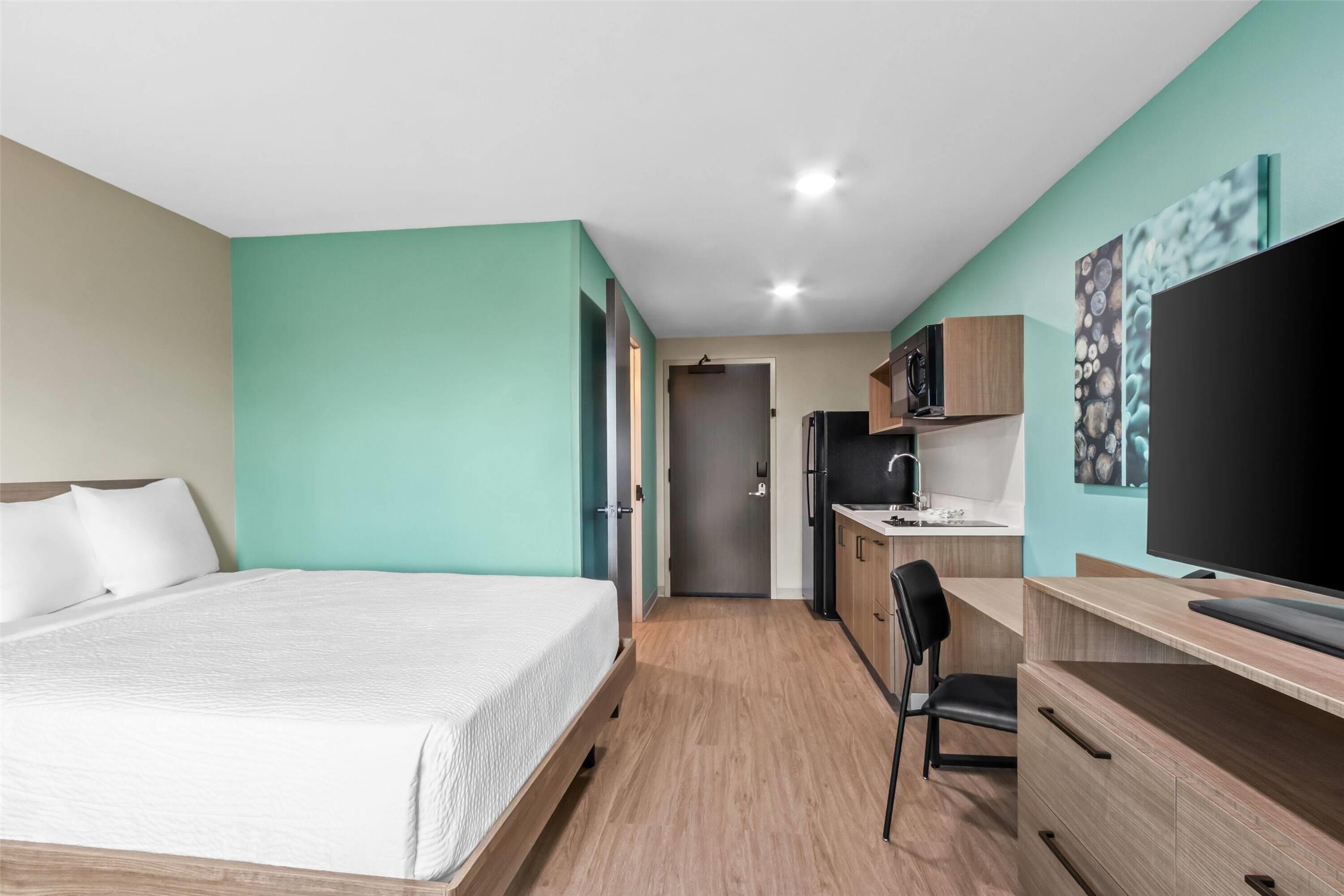 Hotel Image 5