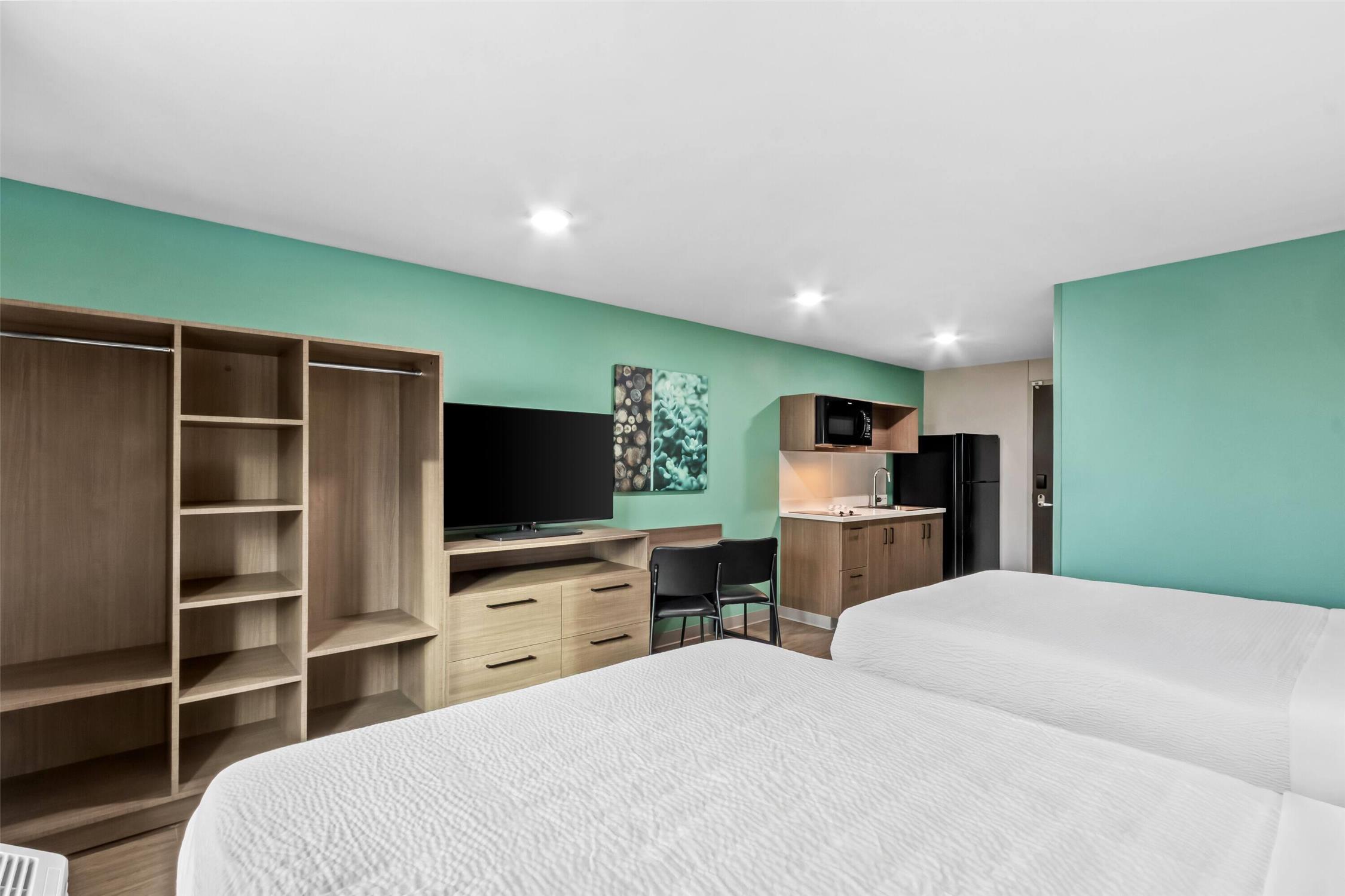 Hotel Image 5
