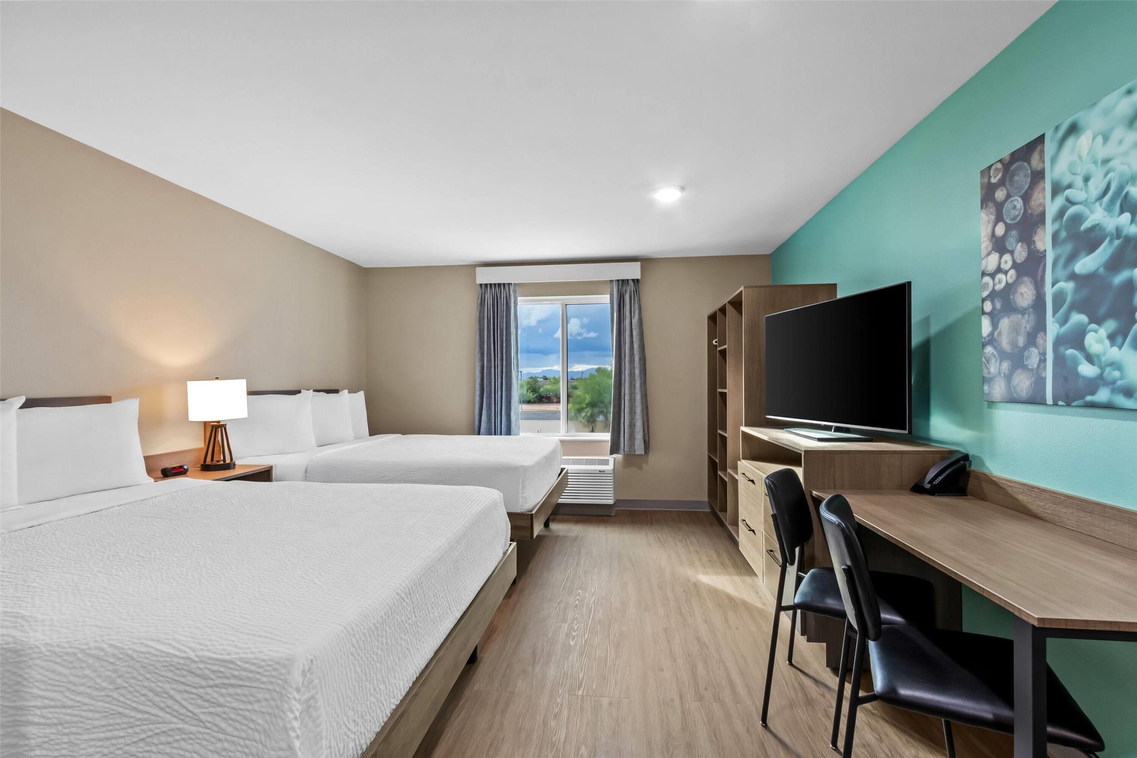 Hotel Image 3
