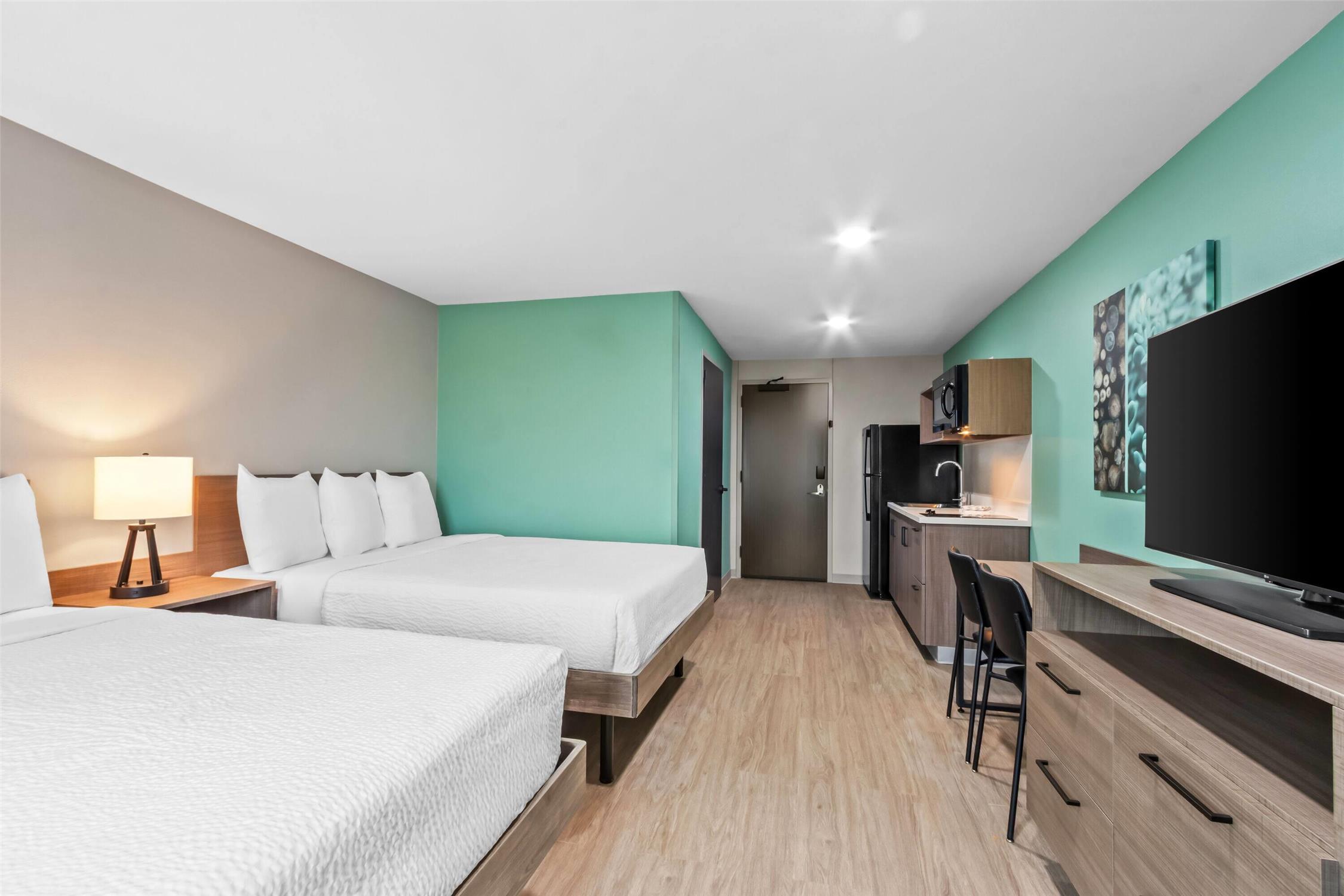 Hotel Image 4