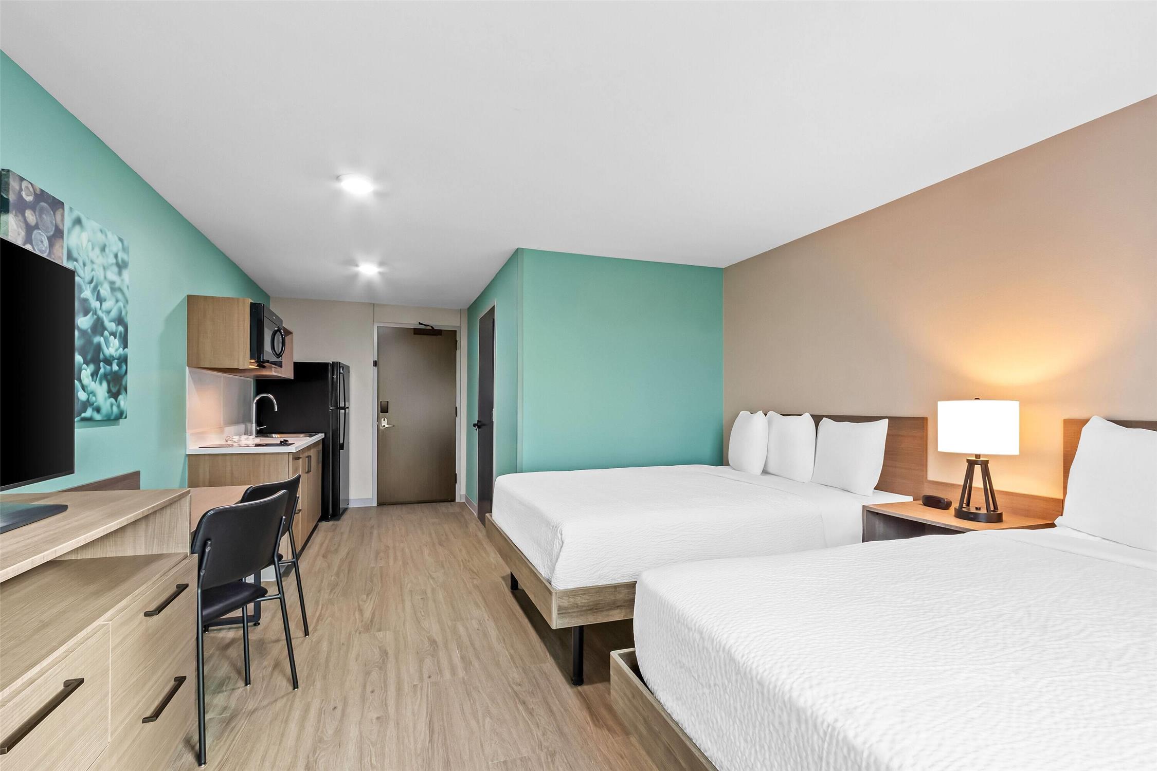 Hotel Image 4