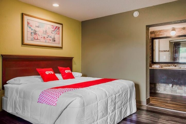 Hotel Image 1