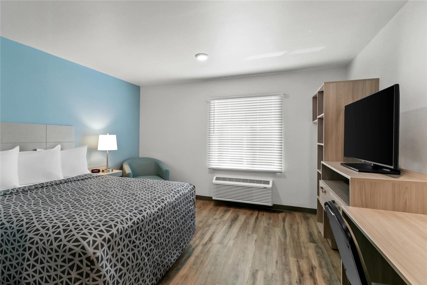 Hotel Image 1