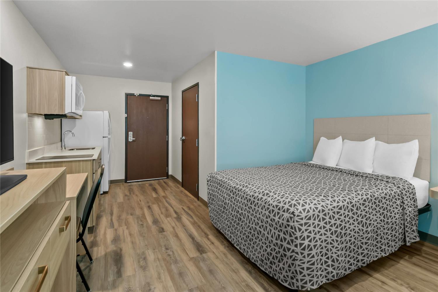 Hotel Image 3