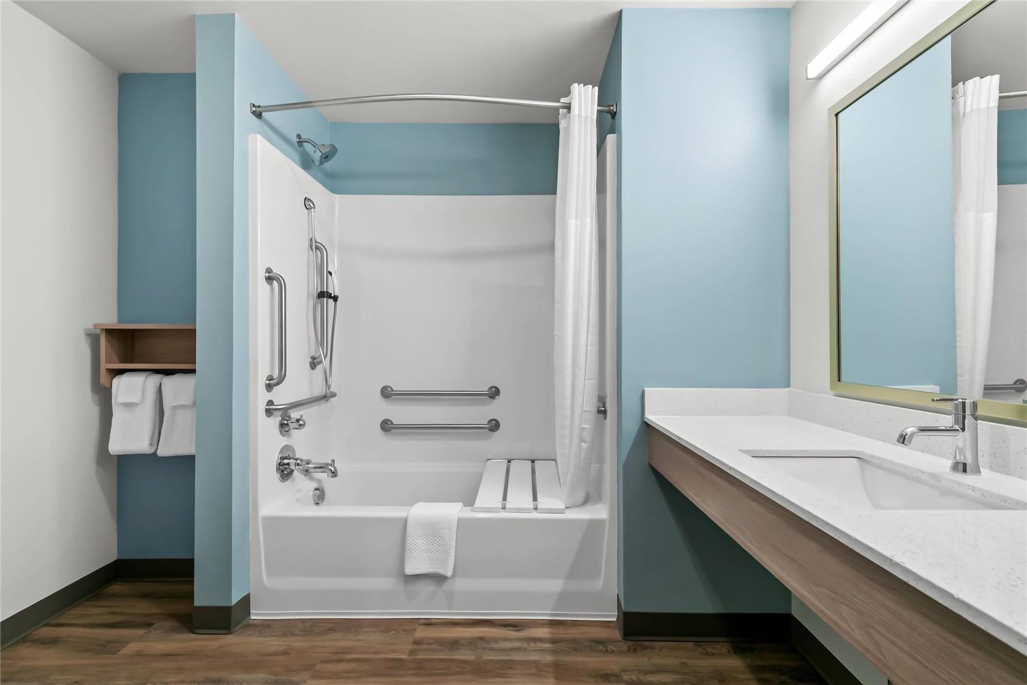 Hotel Image 5