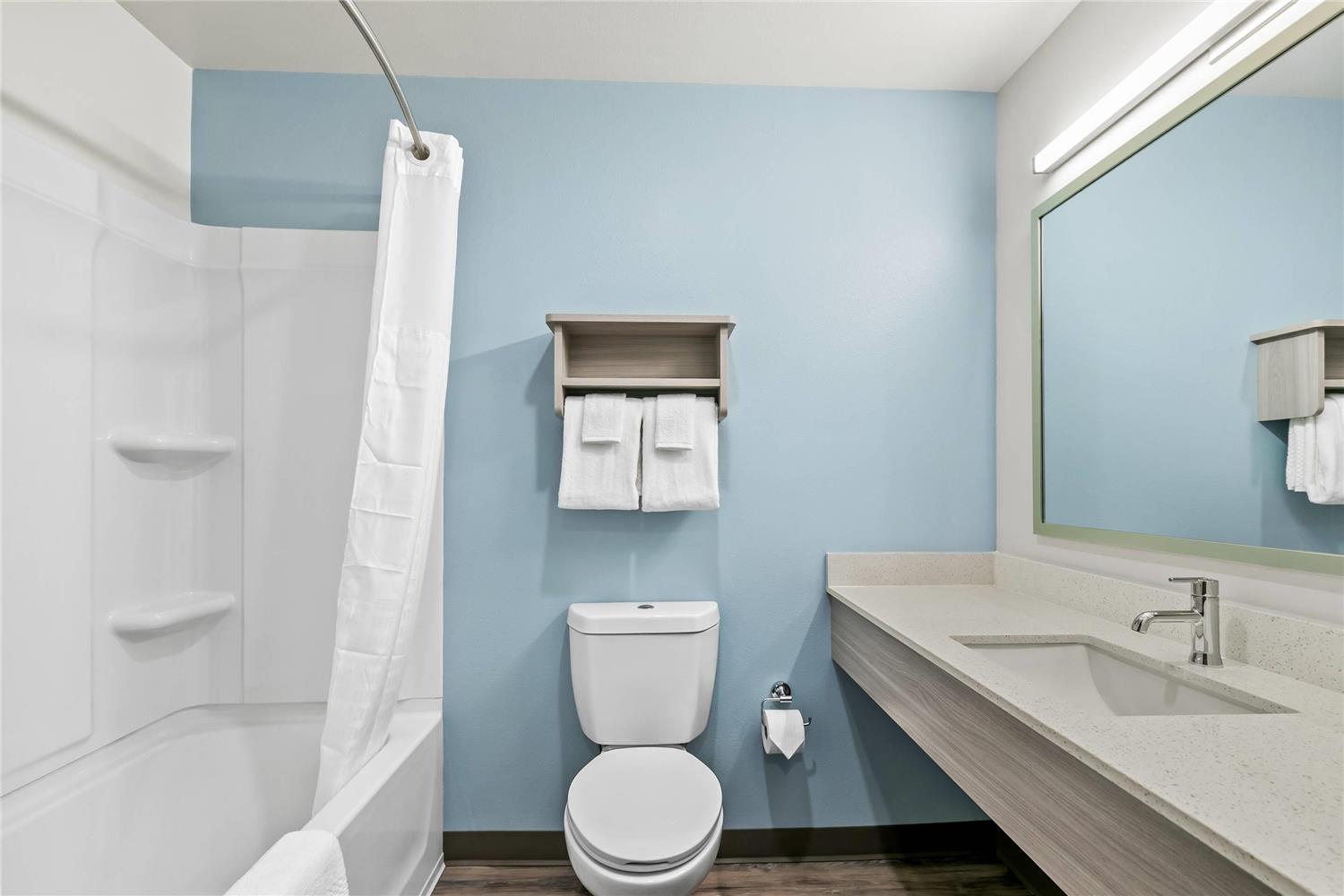 Hotel Image 4