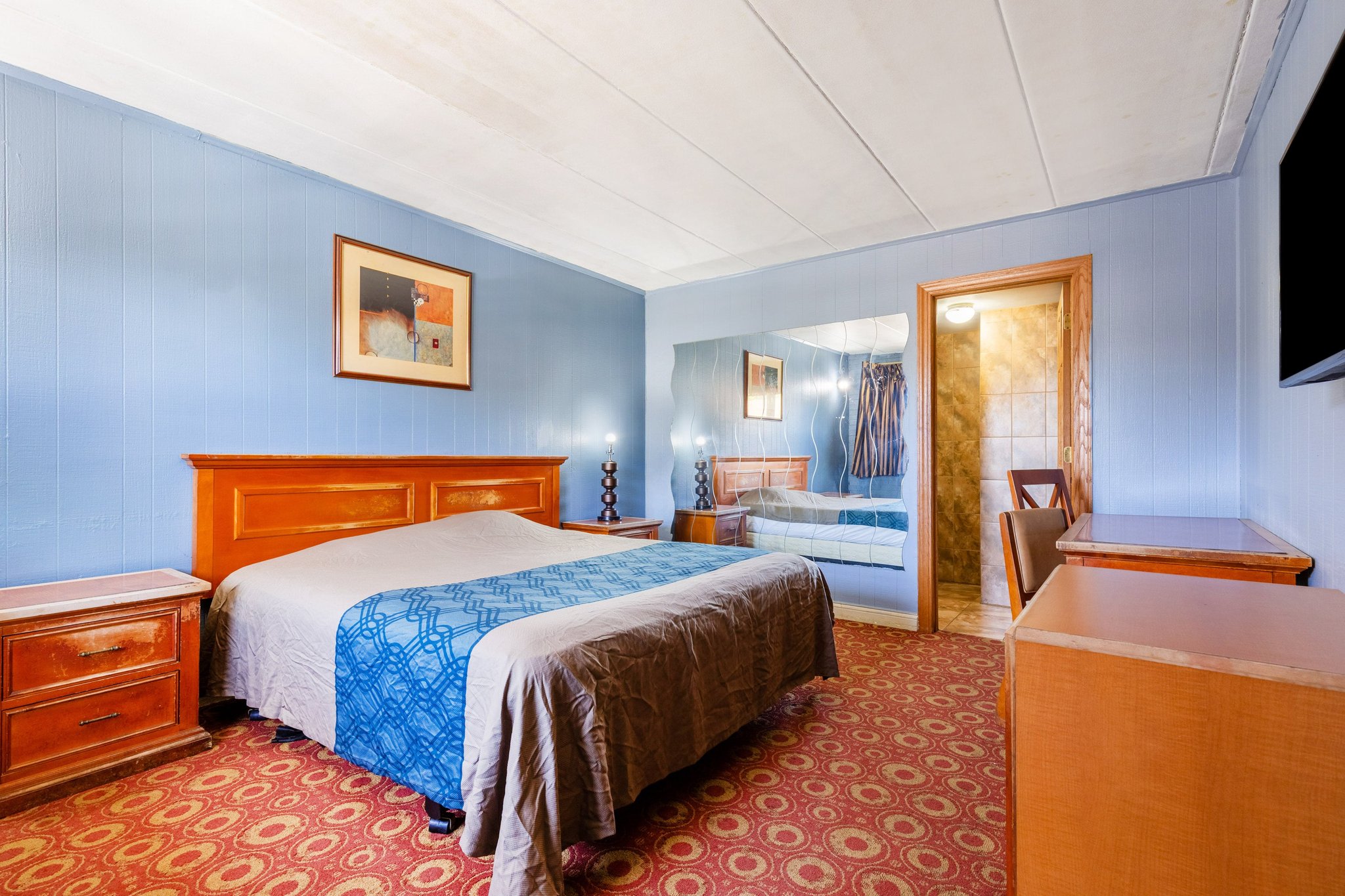 Hotel Image 1