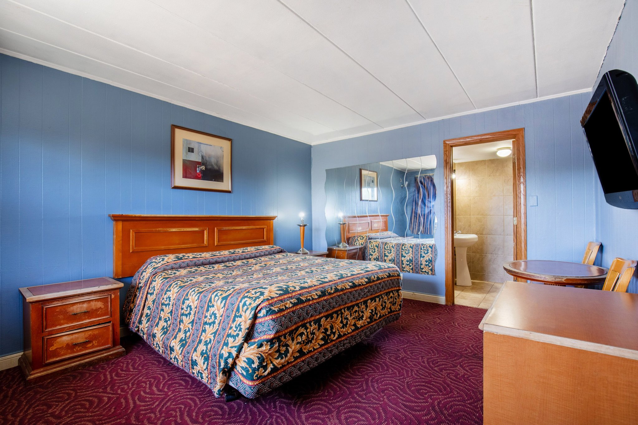 Hotel Image 1