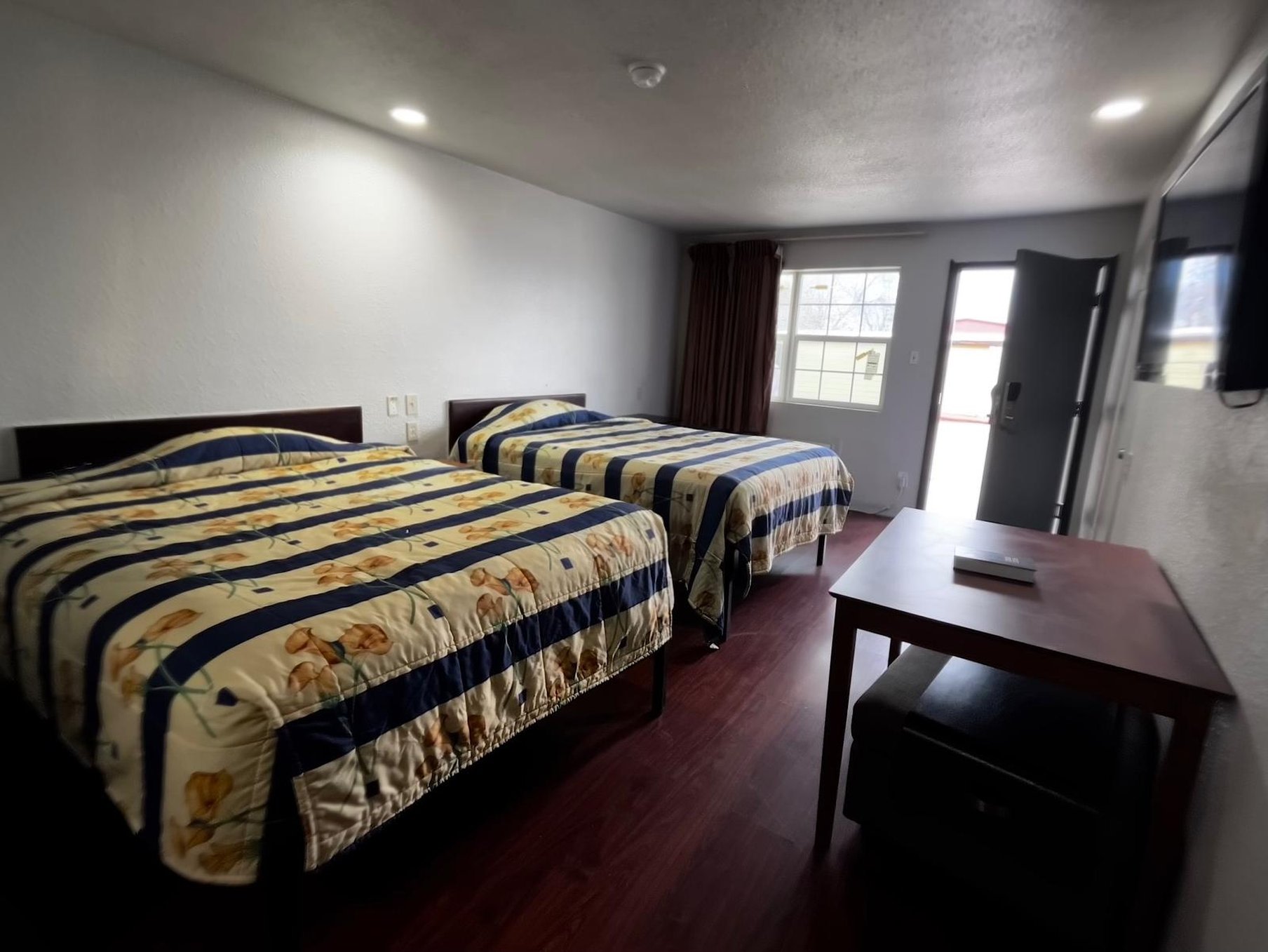 Hotel Image 6