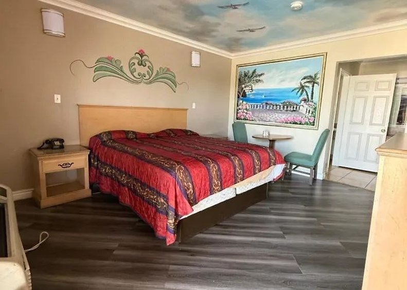 Hotel Image 2