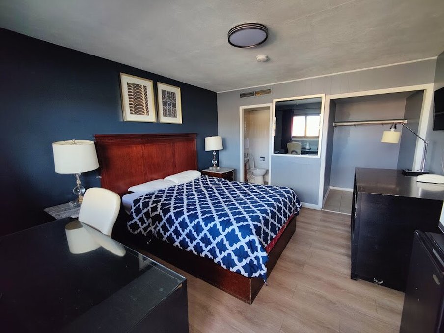 Hotel Image 7