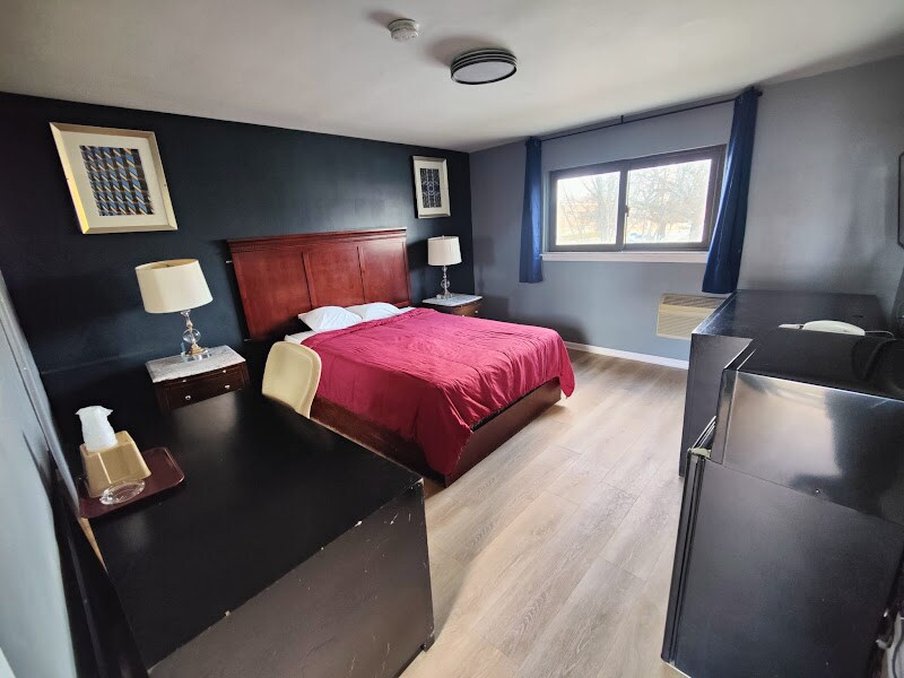Hotel Image 5