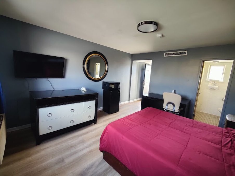 Hotel Image 6