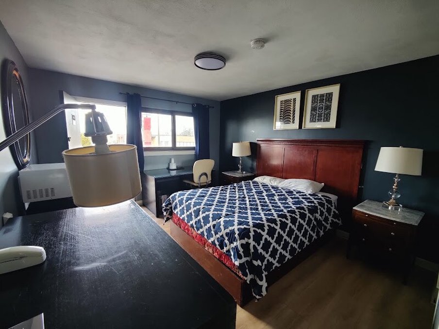 Hotel Image 4