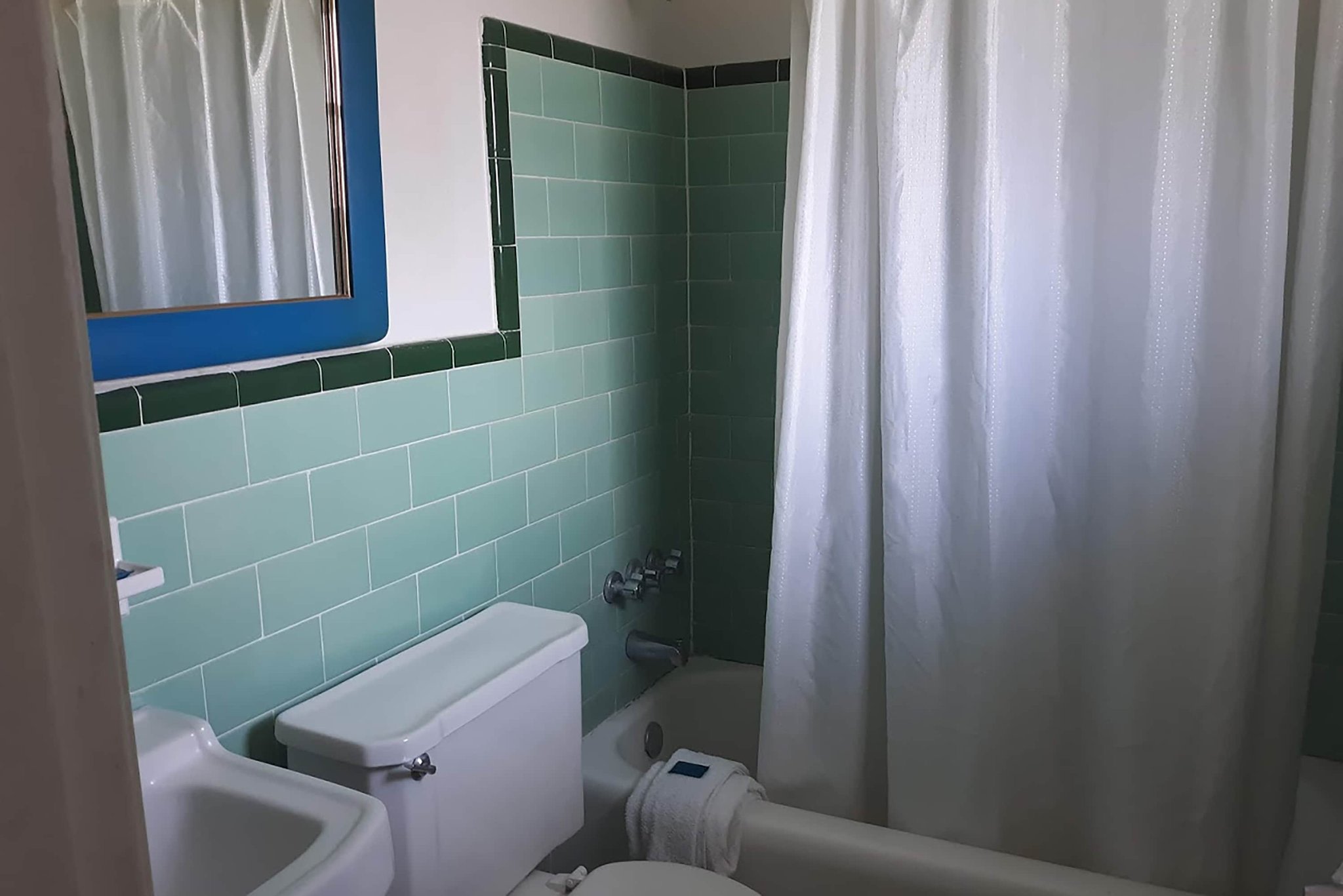 Hotel Image 1