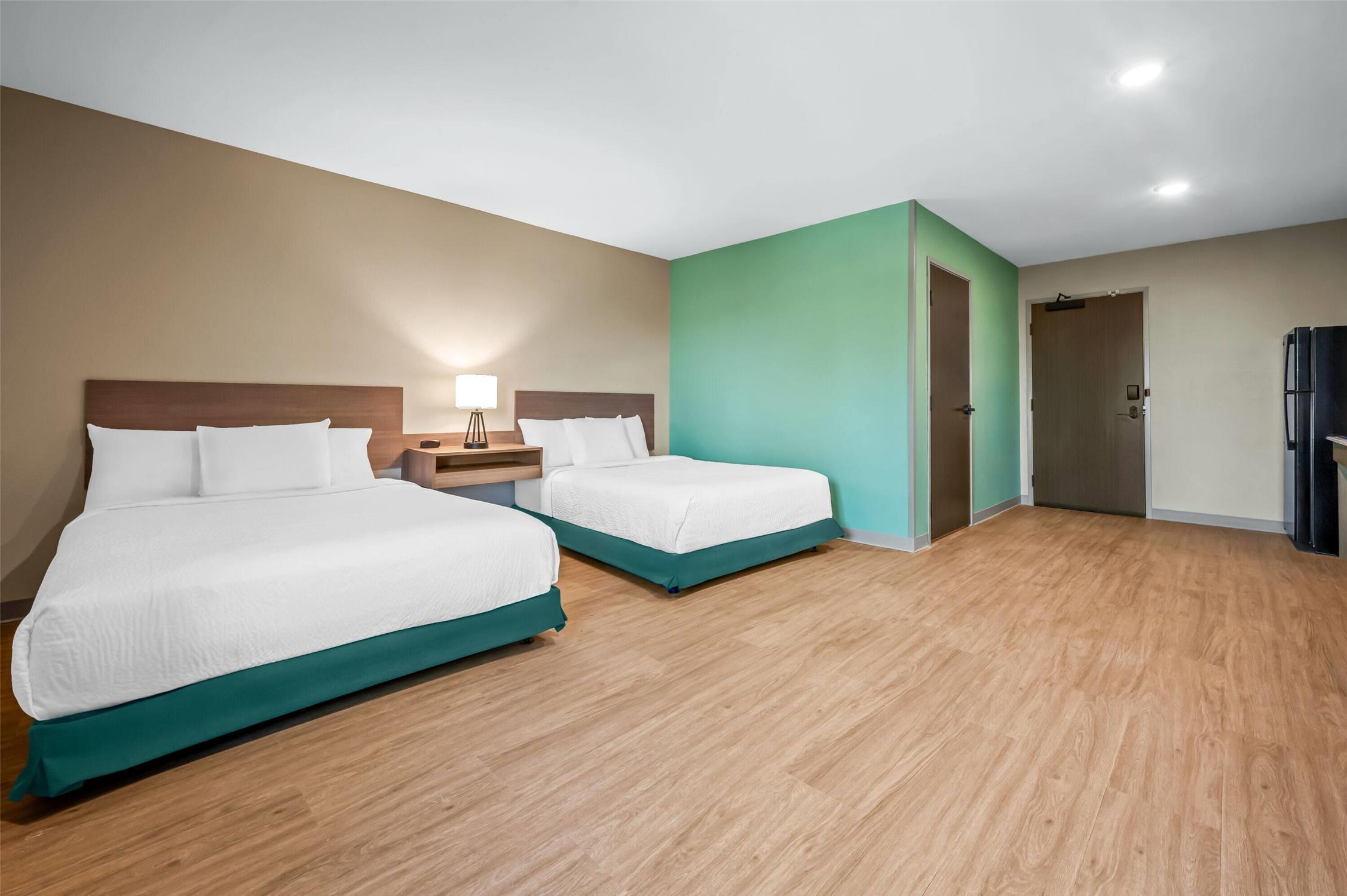 Hotel Image 2