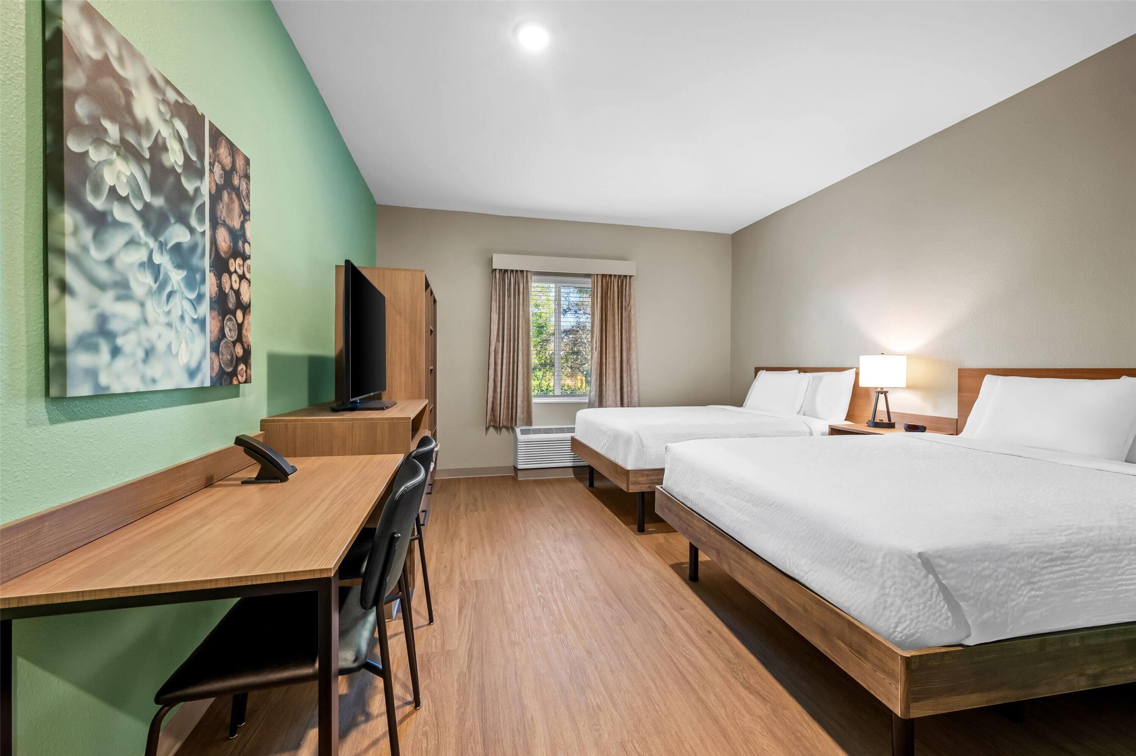 Hotel Image 6