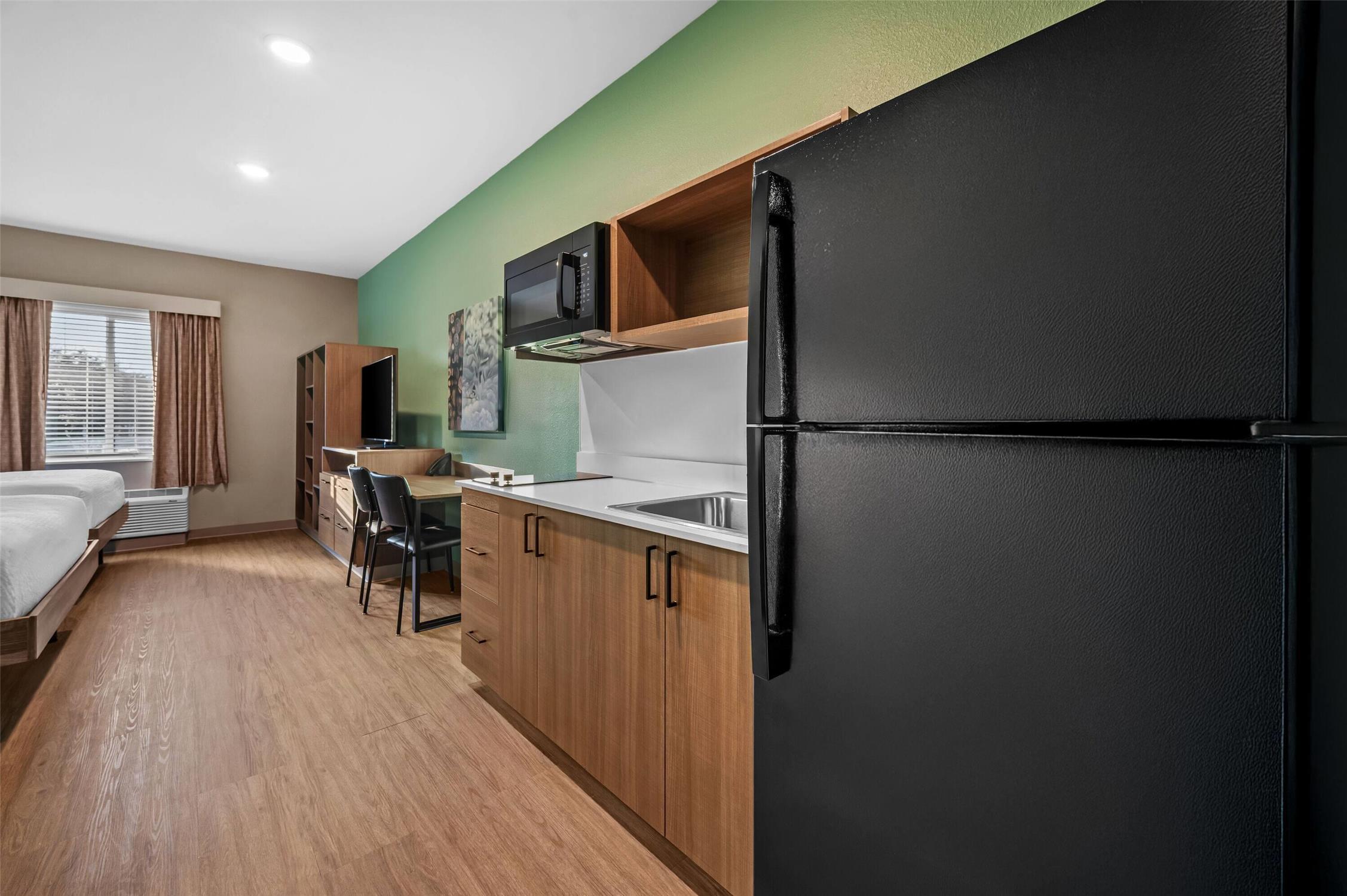 Hotel Image 3